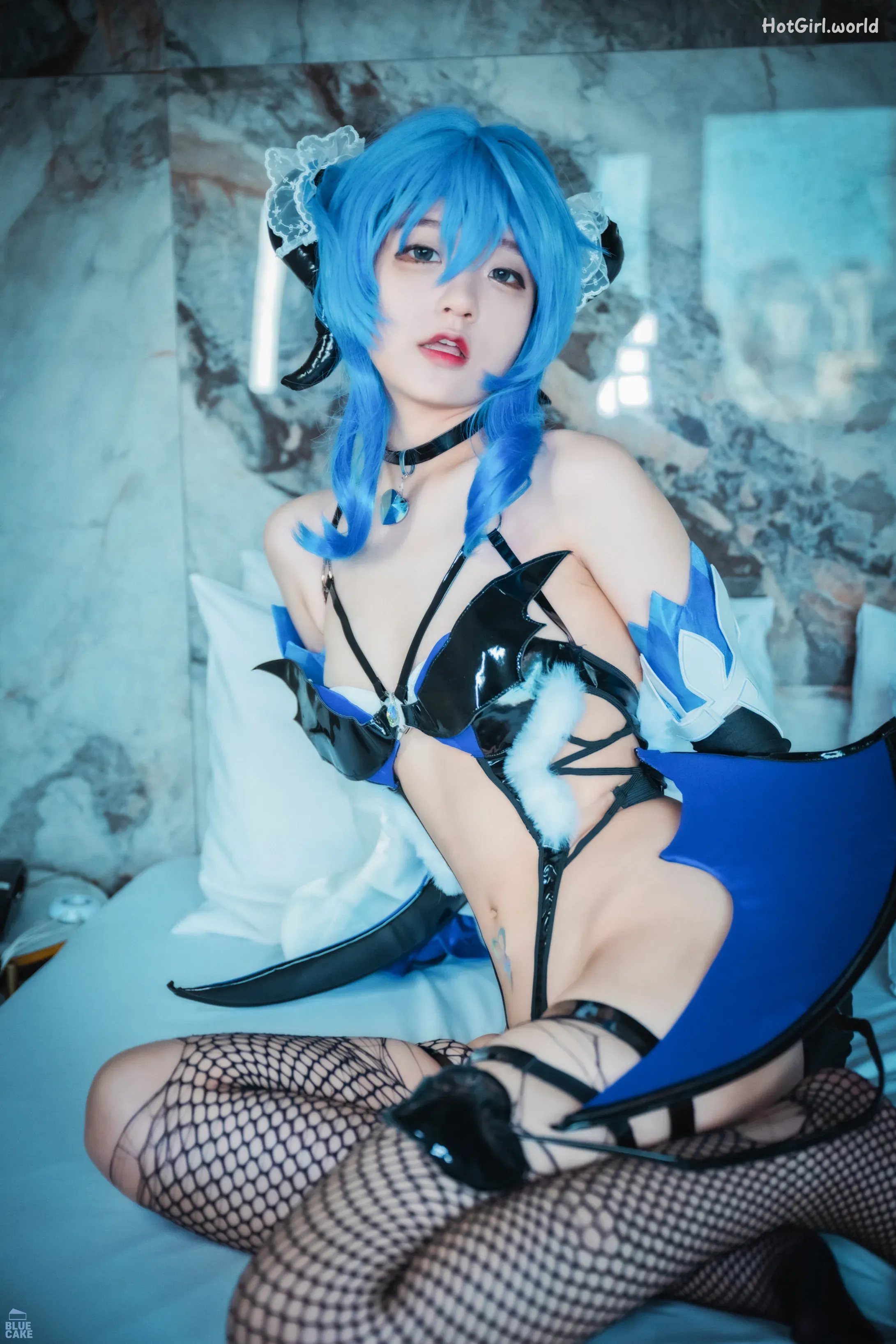 BLUECAKE-Jeong-Jenny-Vol.10-Sleeping-with-Ganyu-hotgirl.world-089.webp