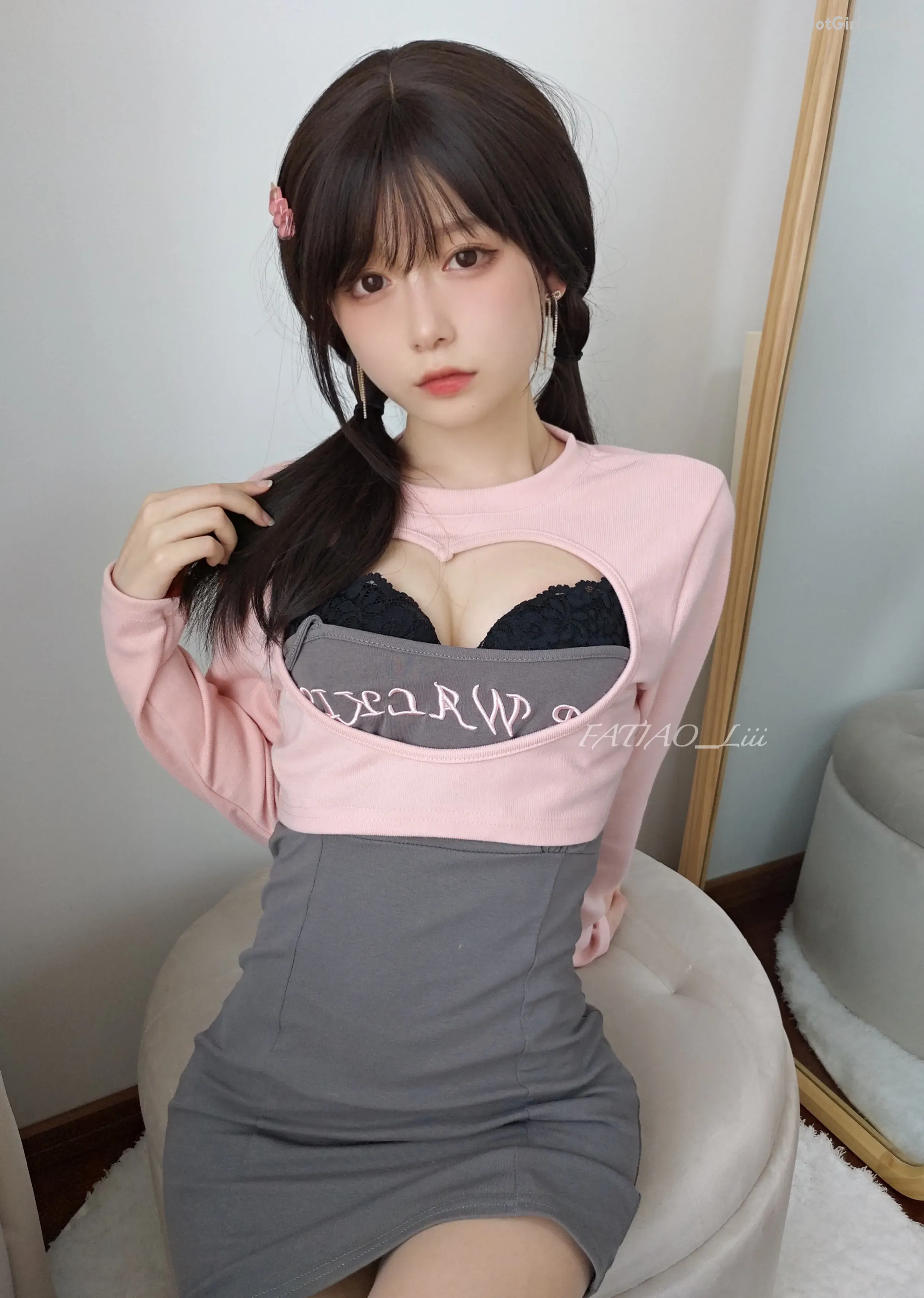 Coser-FATIAO-Liii-Fantia-Nov-2022-9-sets-hotgirl.world-068.webp