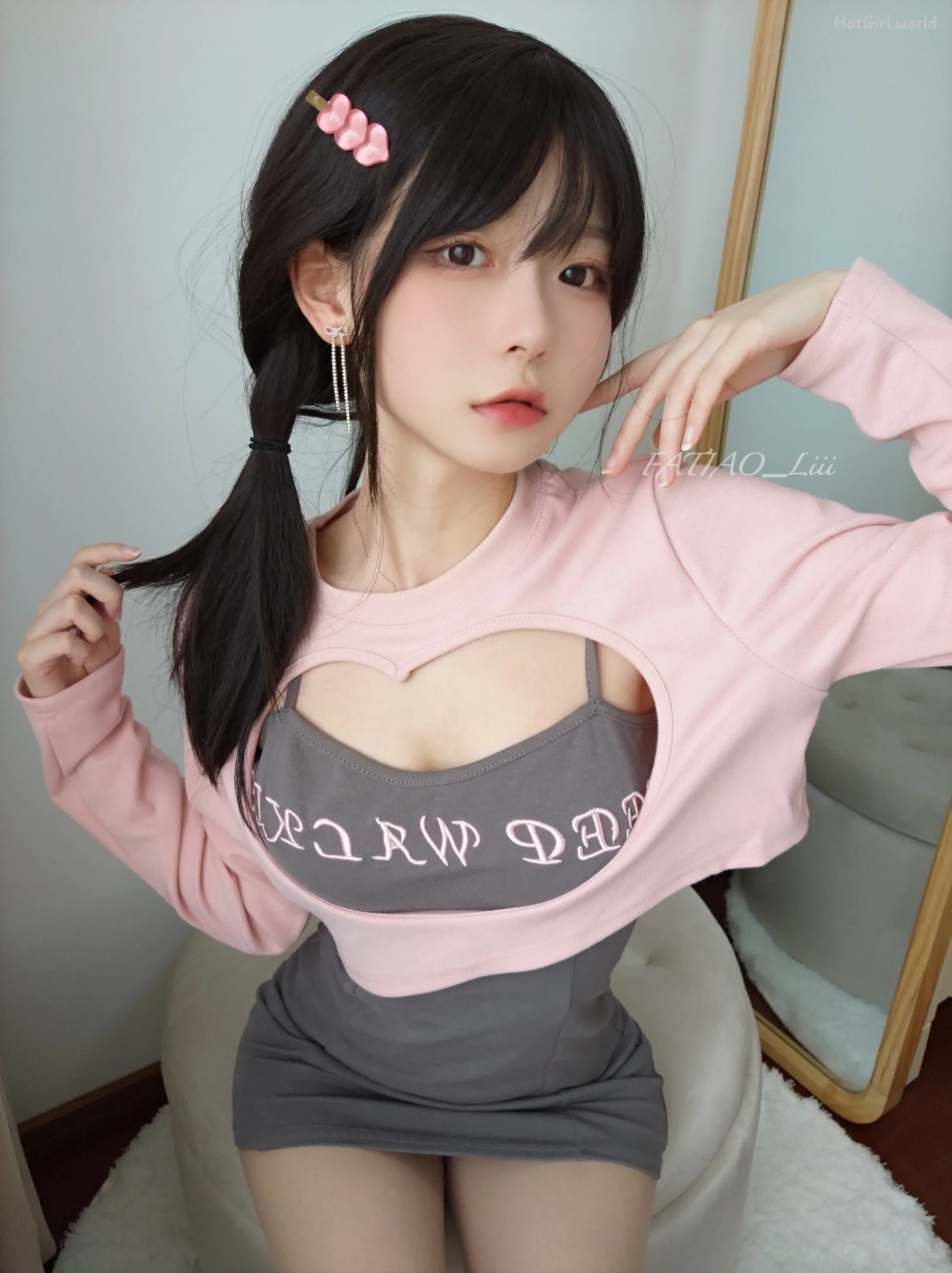 Coser-FATIAO-Liii-Fantia-Nov-2022-9-sets-hotgirl.world-069.webp