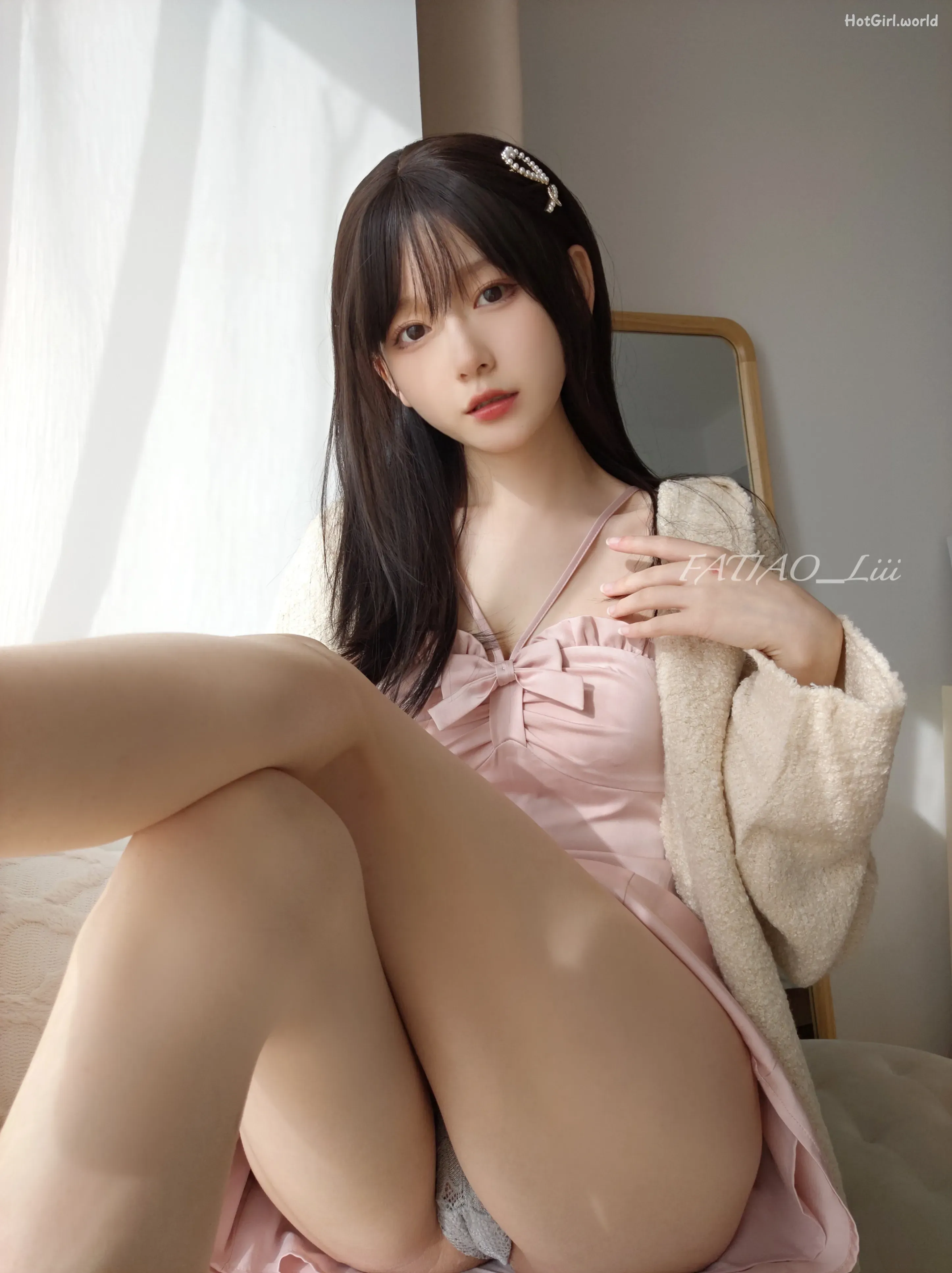 Coser-FATIAO-Liii-Fantia-Nov-2022-9-sets-hotgirl.world-084.webp