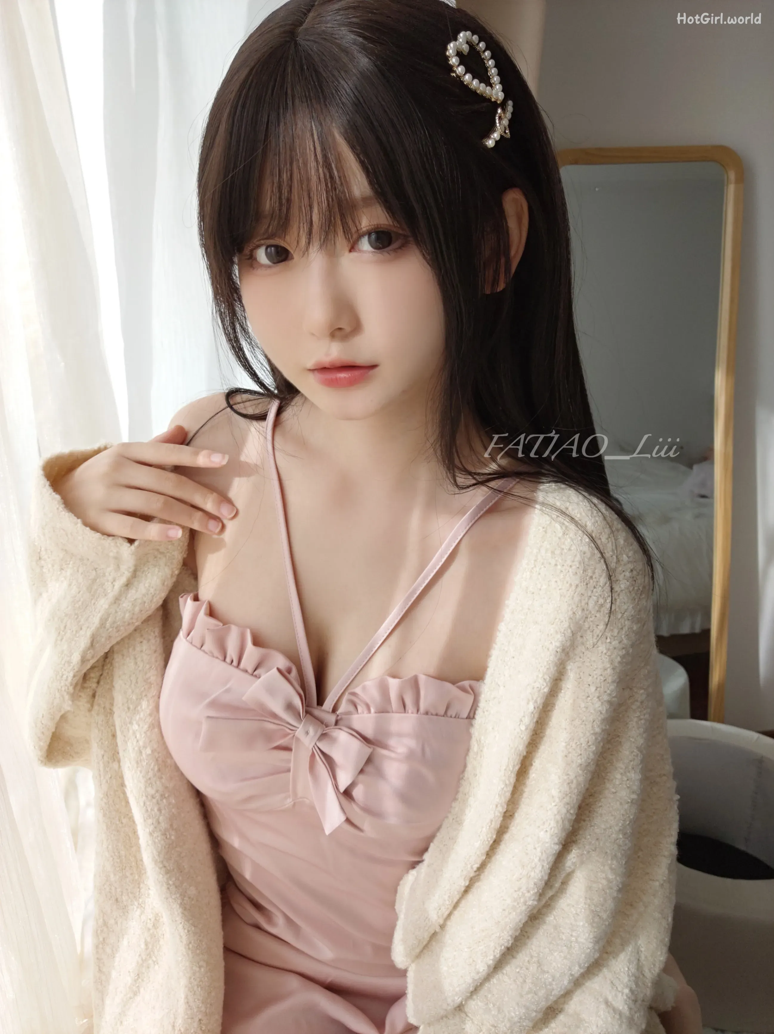 Coser-FATIAO-Liii-Fantia-Nov-2022-9-sets-hotgirl.world-086.webp