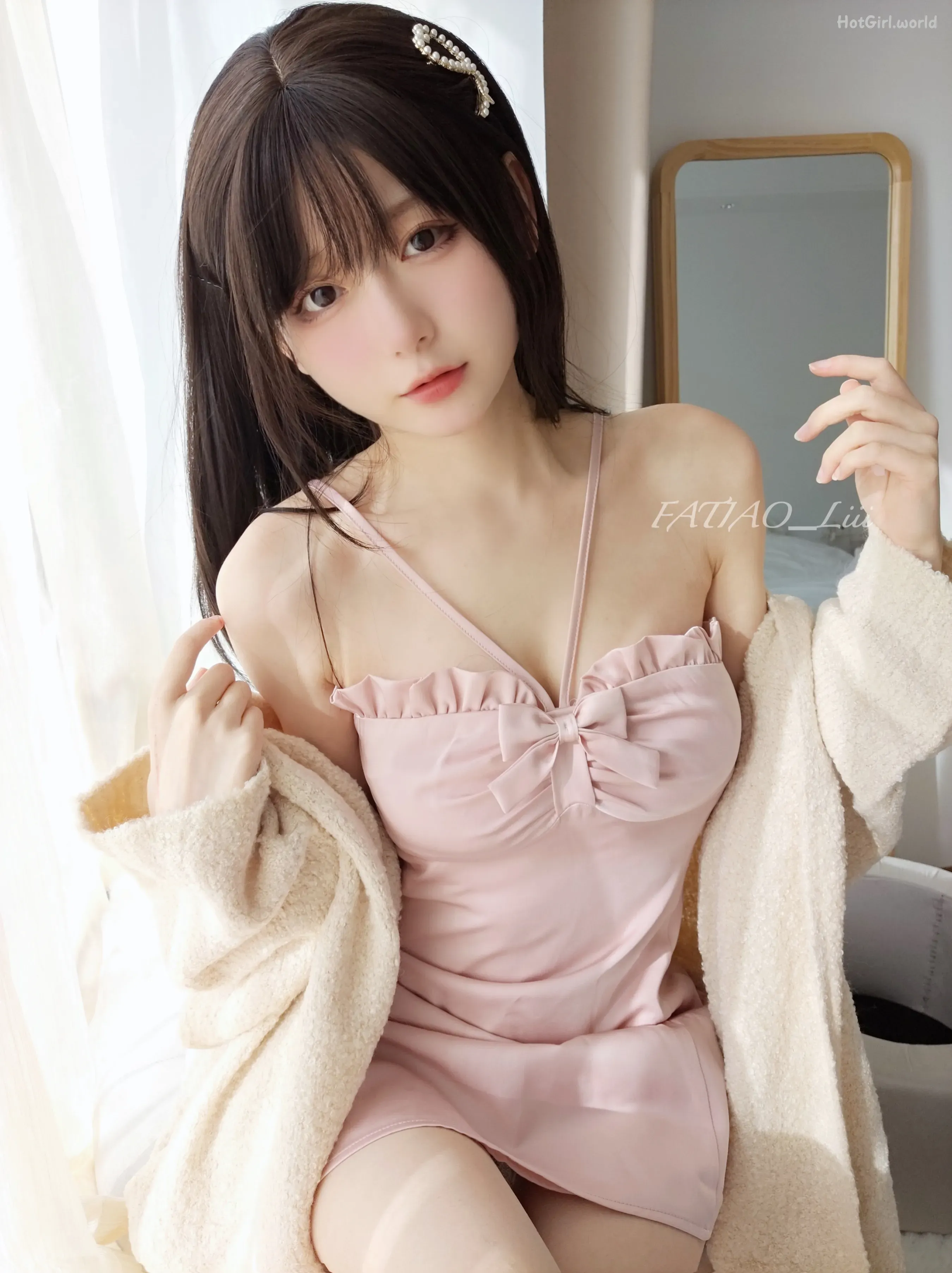 Coser-FATIAO-Liii-Fantia-Nov-2022-9-sets-hotgirl.world-087.webp
