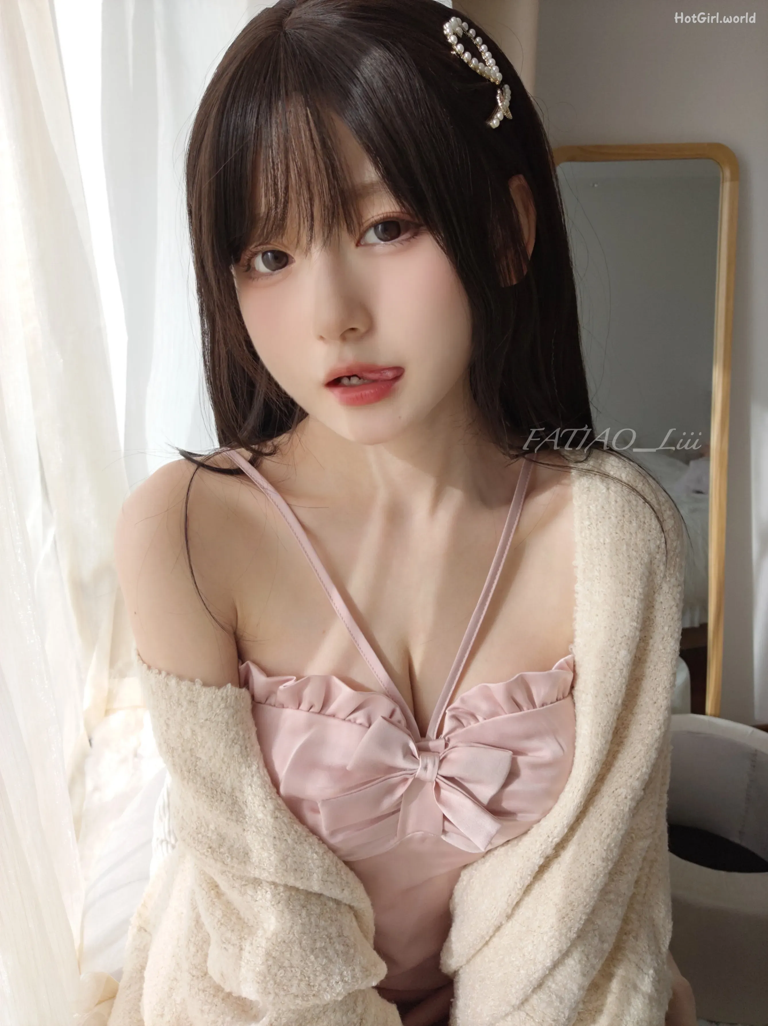 Coser-FATIAO-Liii-Fantia-Nov-2022-9-sets-hotgirl.world-089.webp