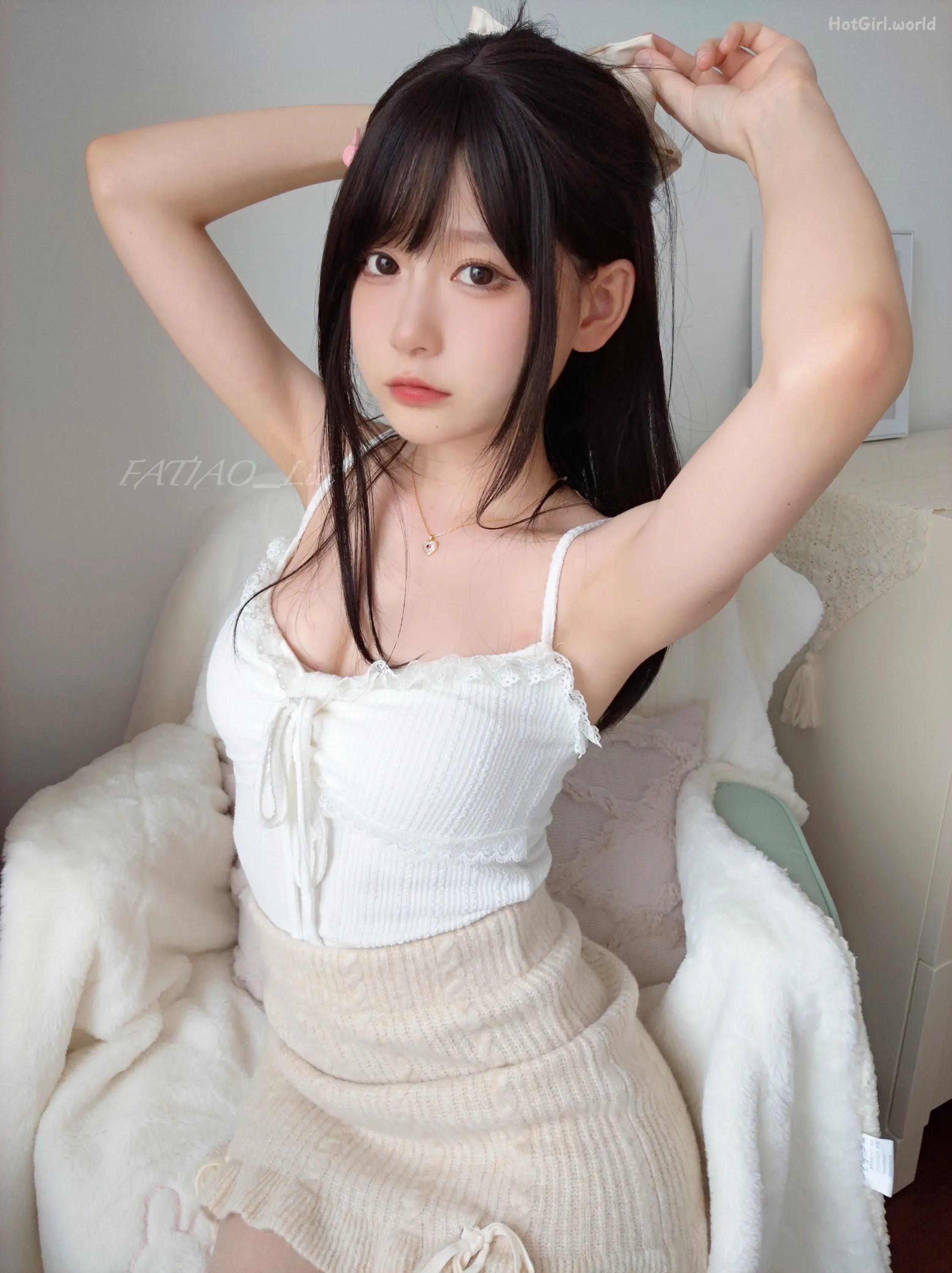 Coser-FATIAO-Liii-Fantia-Nov-2022-9-sets-hotgirl.world-108.webp
