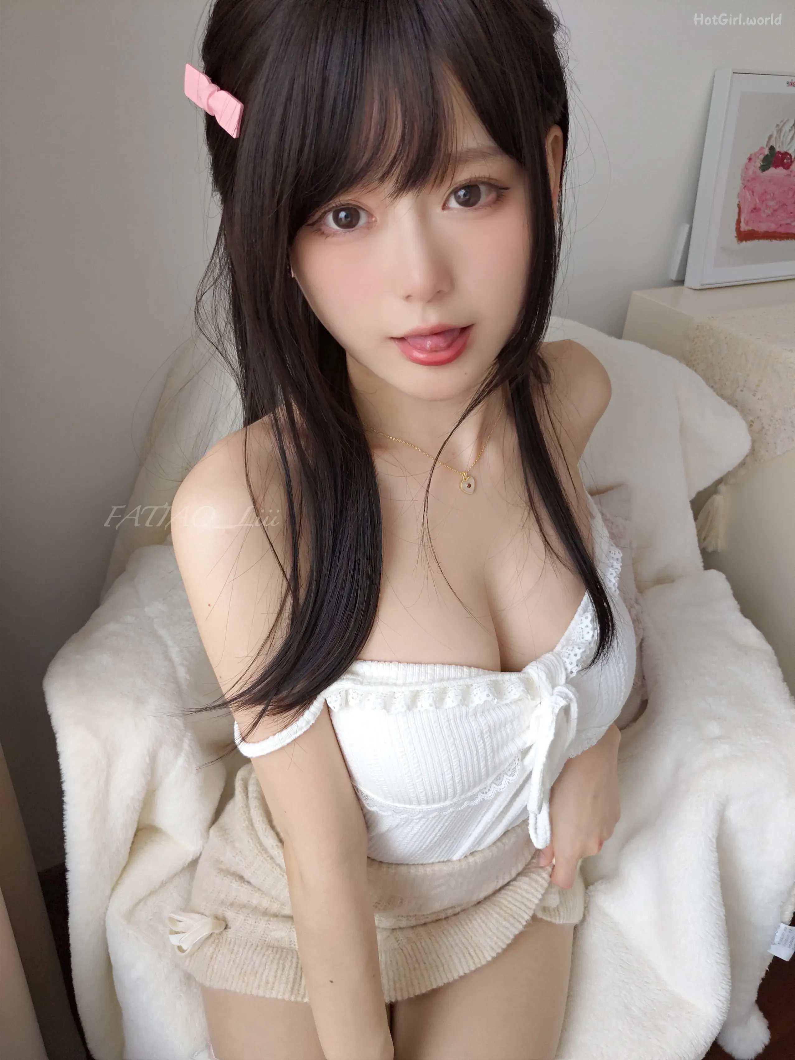 Coser-FATIAO-Liii-Fantia-Nov-2022-9-sets-hotgirl.world-112.webp