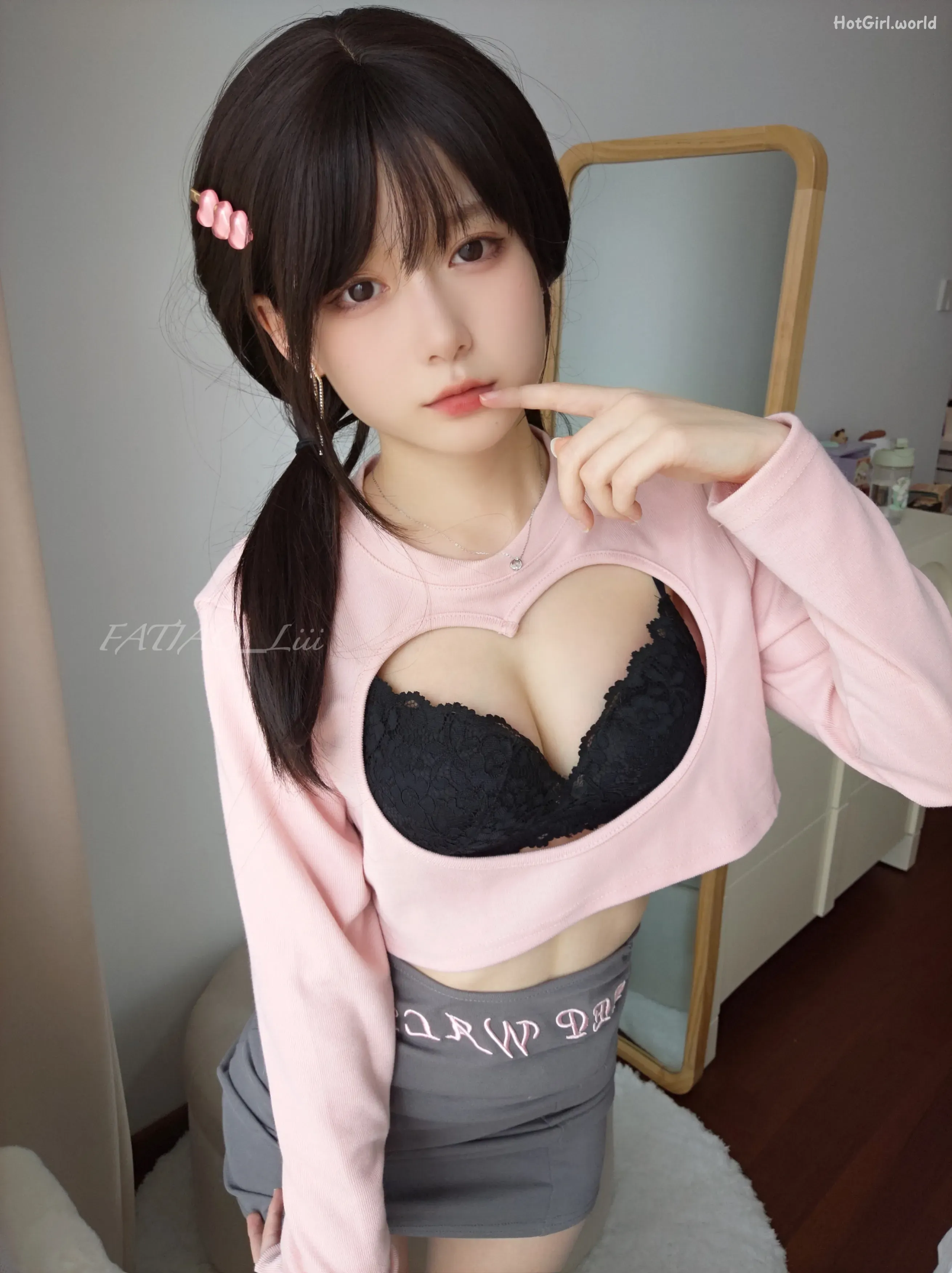 Coser-FATIAO-Liii-Fantia-Nov-2022-9-sets-hotgirl.world-124.webp