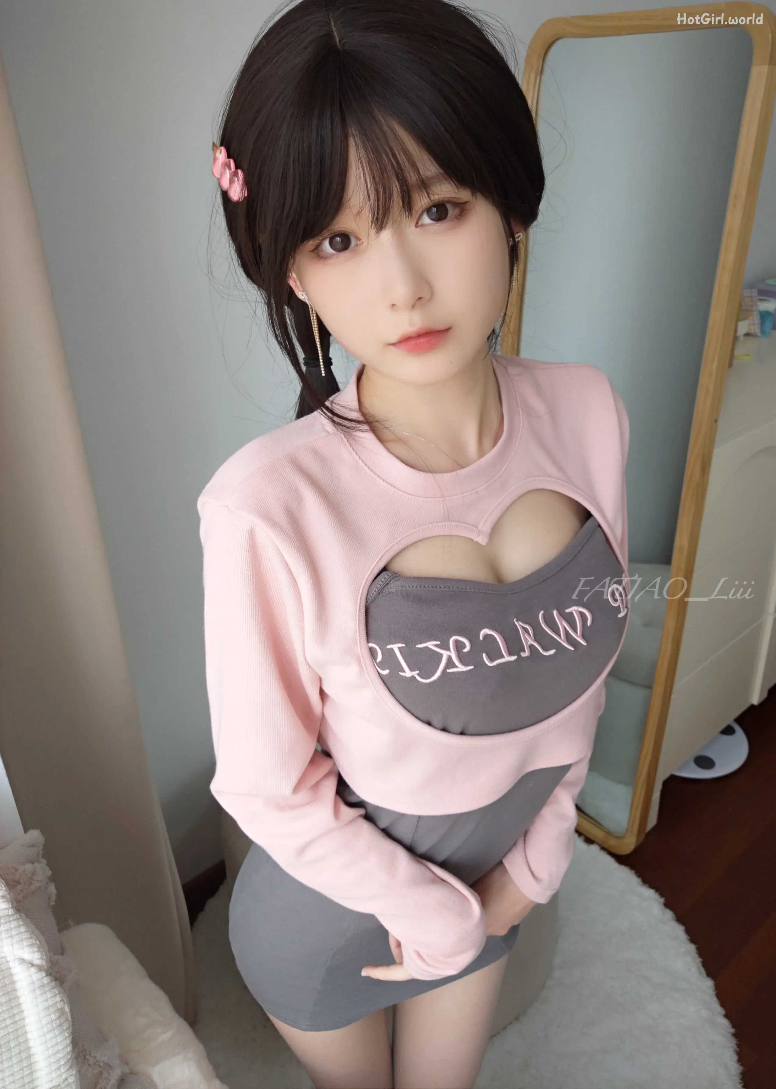 Coser-FATIAO-Liii-Fantia-Nov-2022-9-sets-hotgirl.world-125.webp