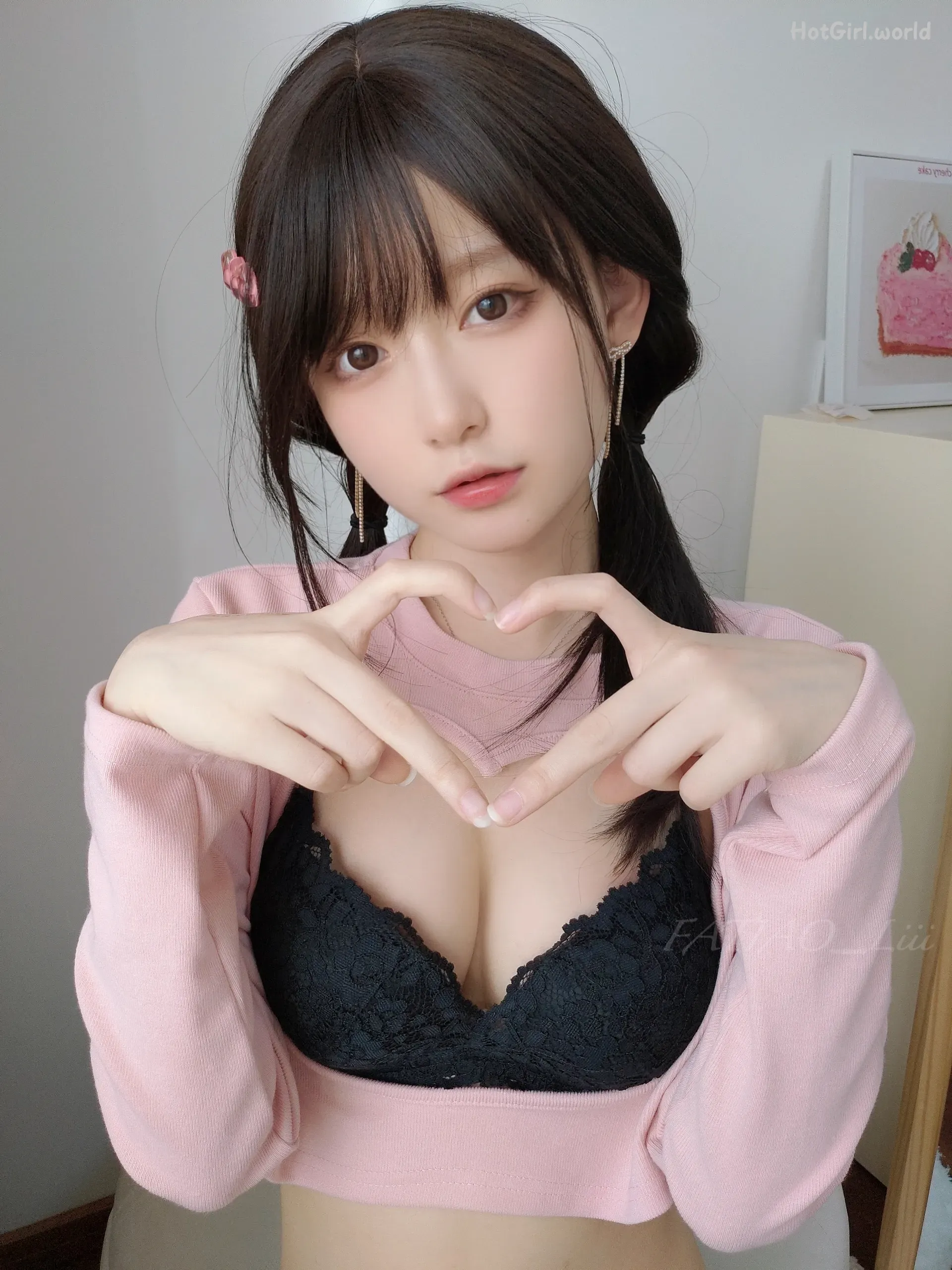 Coser-FATIAO-Liii-Fantia-Nov-2022-9-sets-hotgirl.world-130.webp