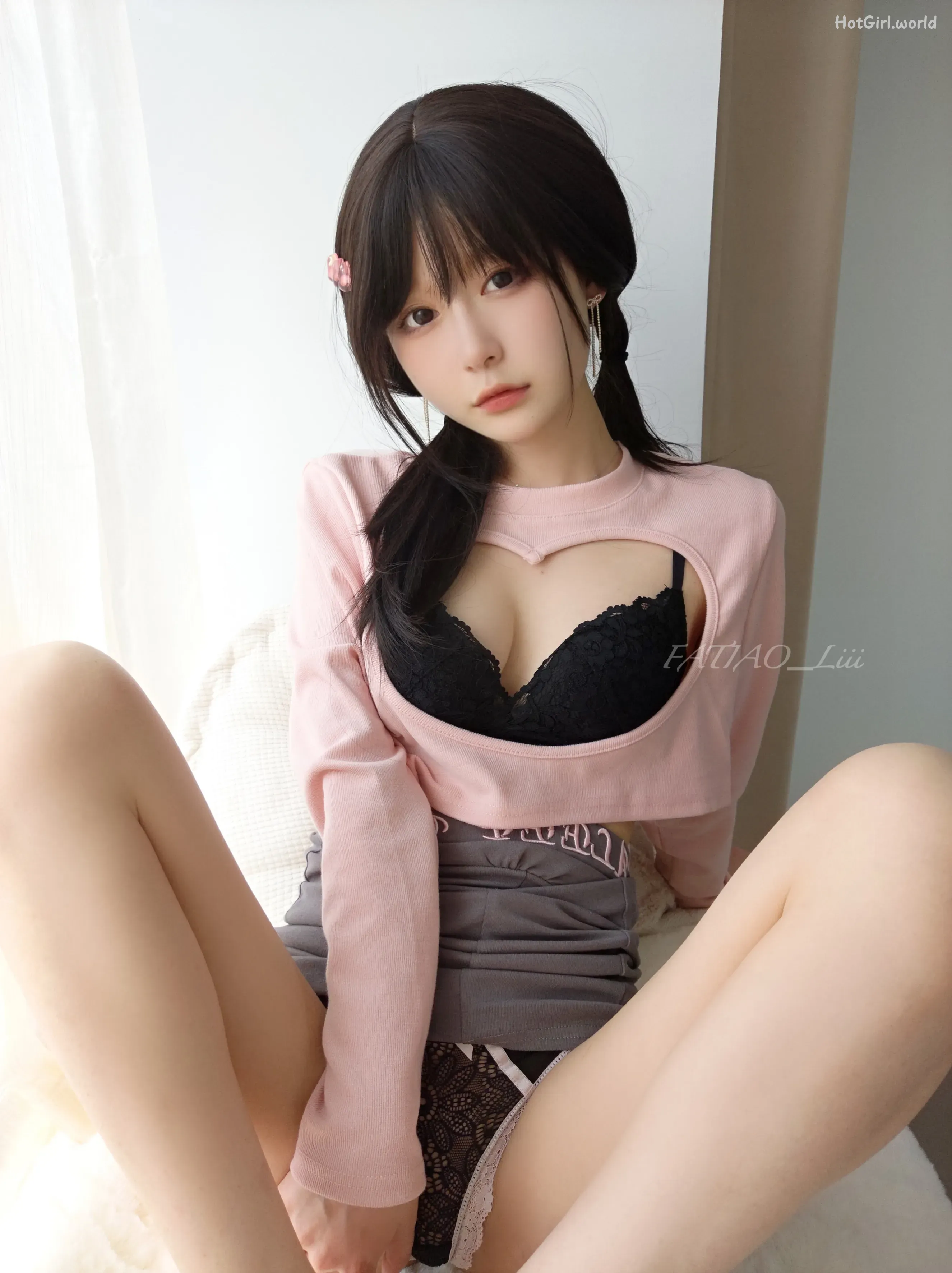 Coser-FATIAO-Liii-Fantia-Nov-2022-9-sets-hotgirl.world-143.webp
