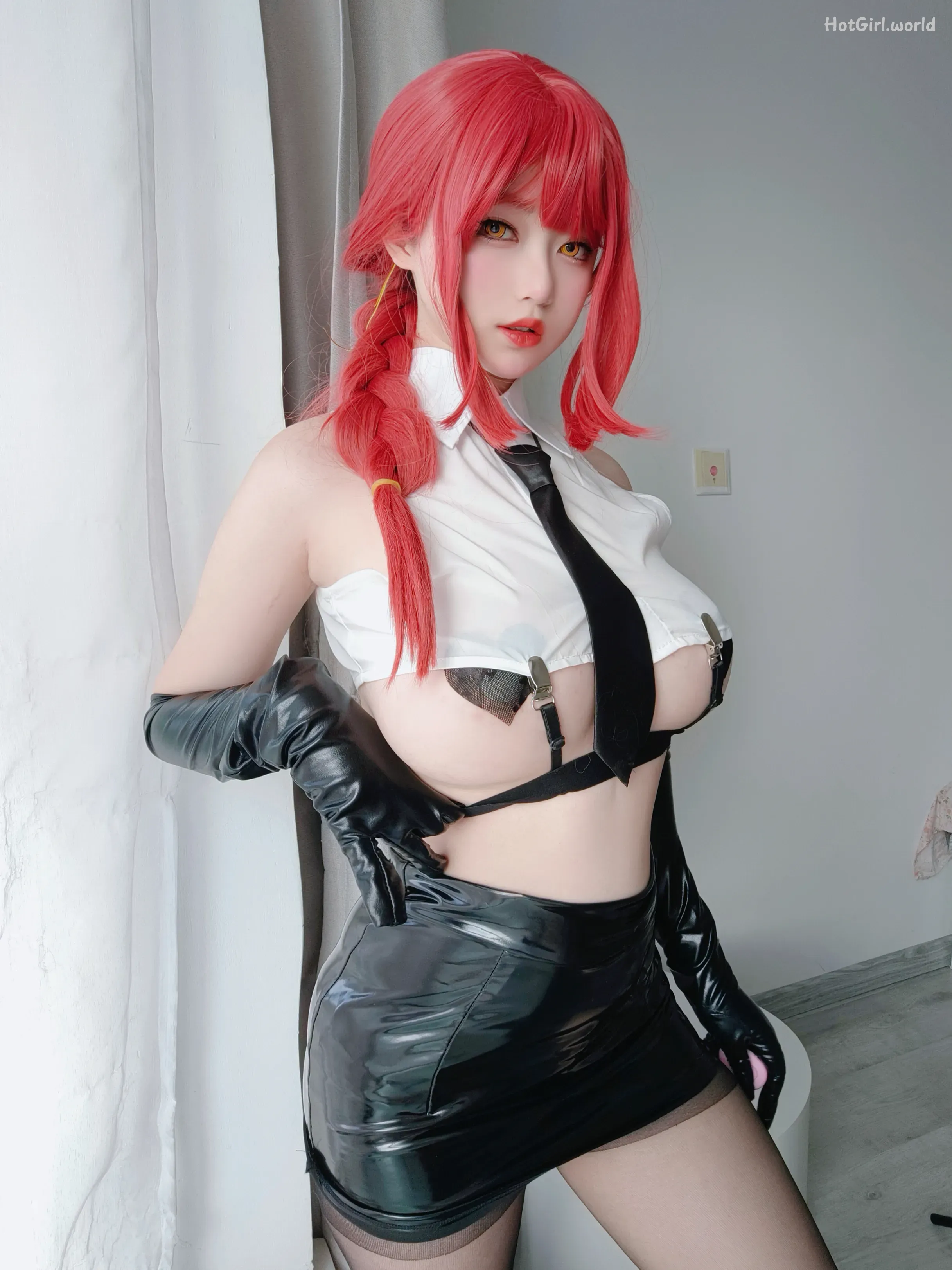 Coser-K-hotgirl.world-075.webp