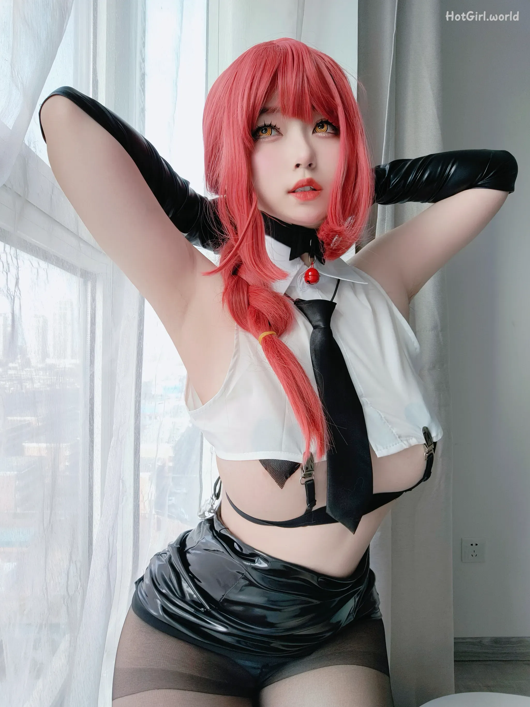 Coser-K-hotgirl.world-081.webp