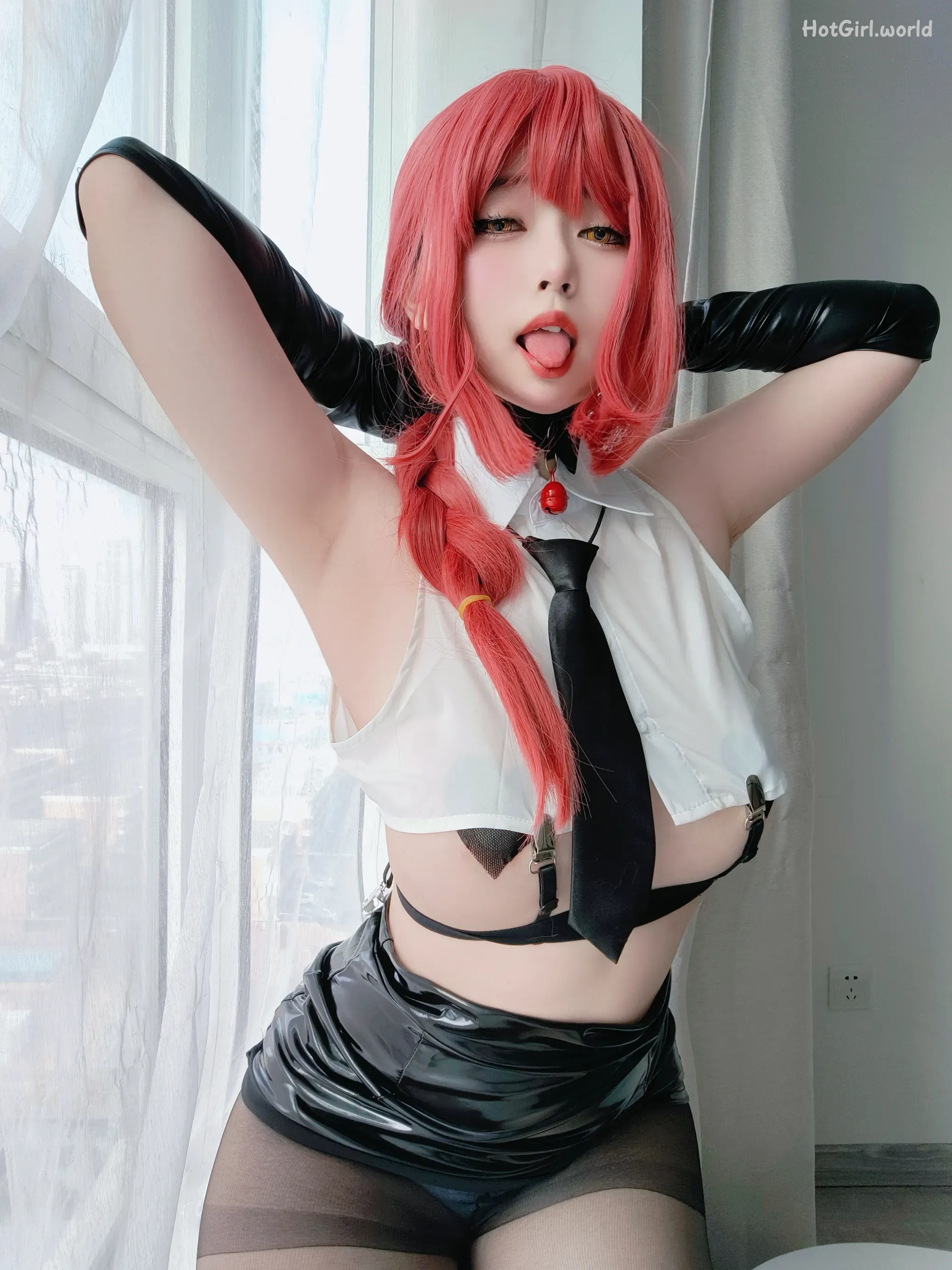 Coser-K-hotgirl.world-083.webp
