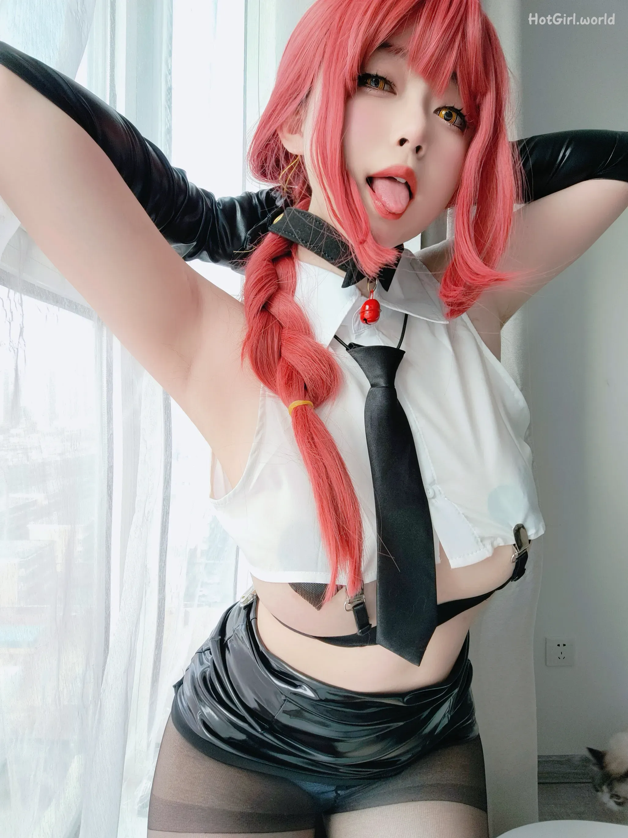 Coser-K-hotgirl.world-085.webp