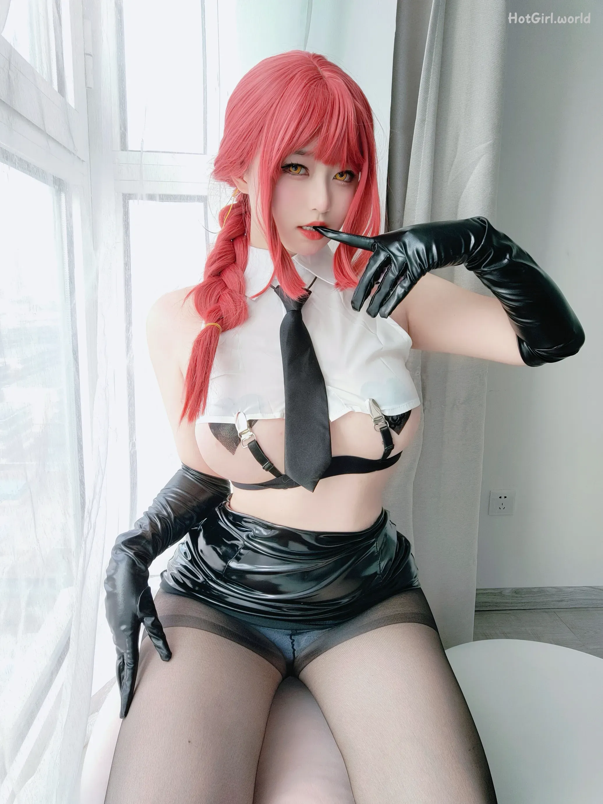 Coser-K-hotgirl.world-087.webp