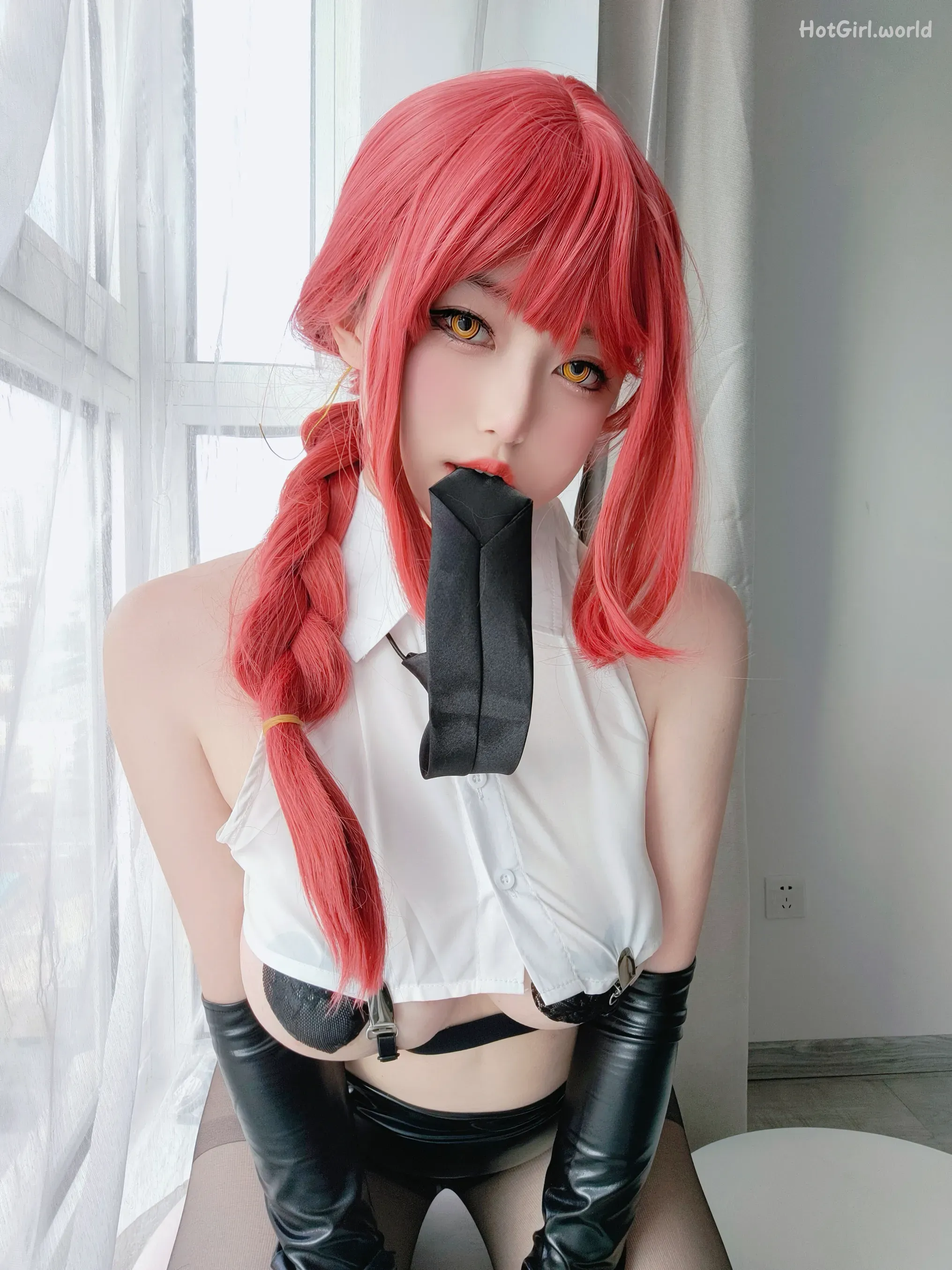 Coser-K-hotgirl.world-089.webp