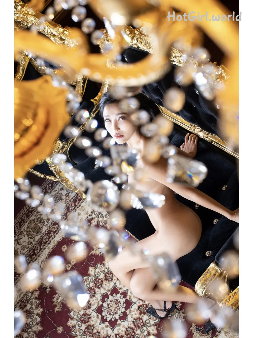 03_hotgirl.world.webp