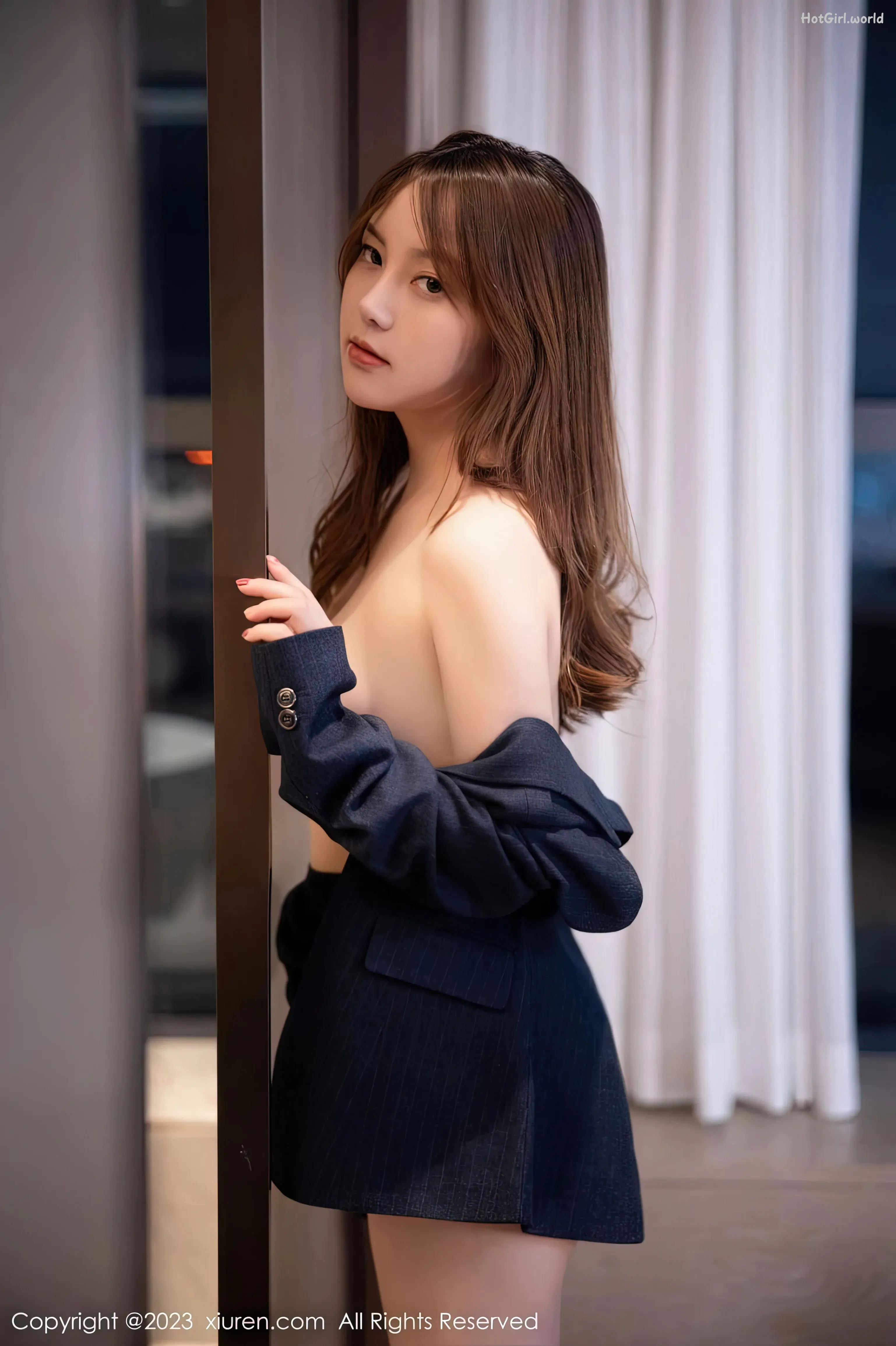 XIUREN-No.6190-Dou-Ban-Jiang-hotgirl.world-077.webp