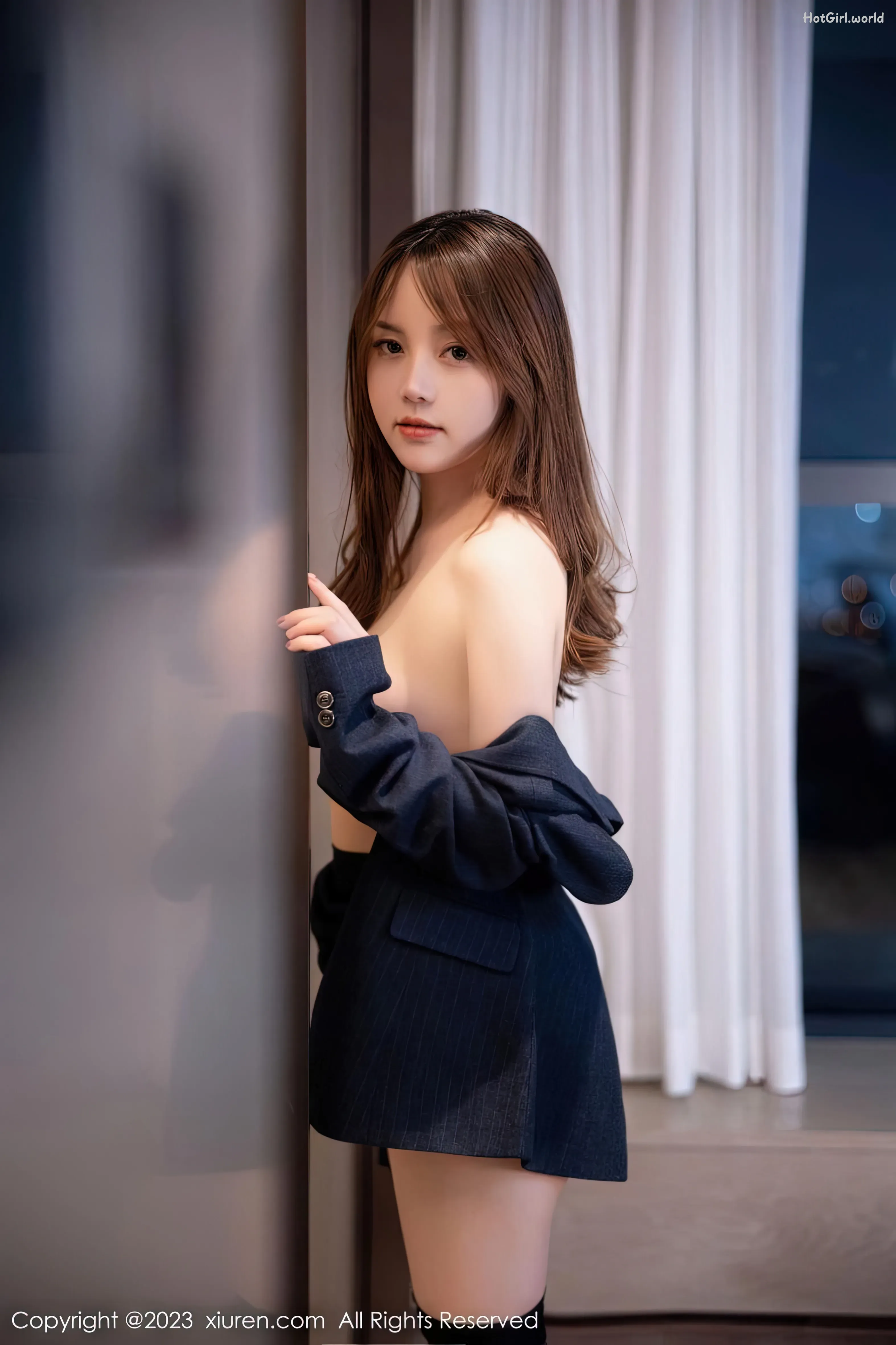 XIUREN-No.6190-Dou-Ban-Jiang-hotgirl.world-078.webp