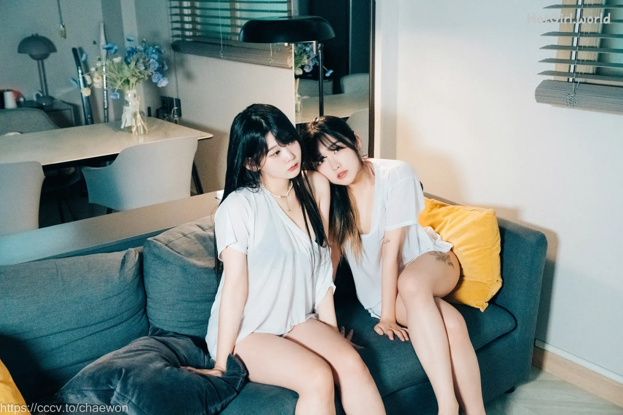 Loozy-Zia-x-Sonson-Yuri-girls-love-hotgirl.world-061.webp