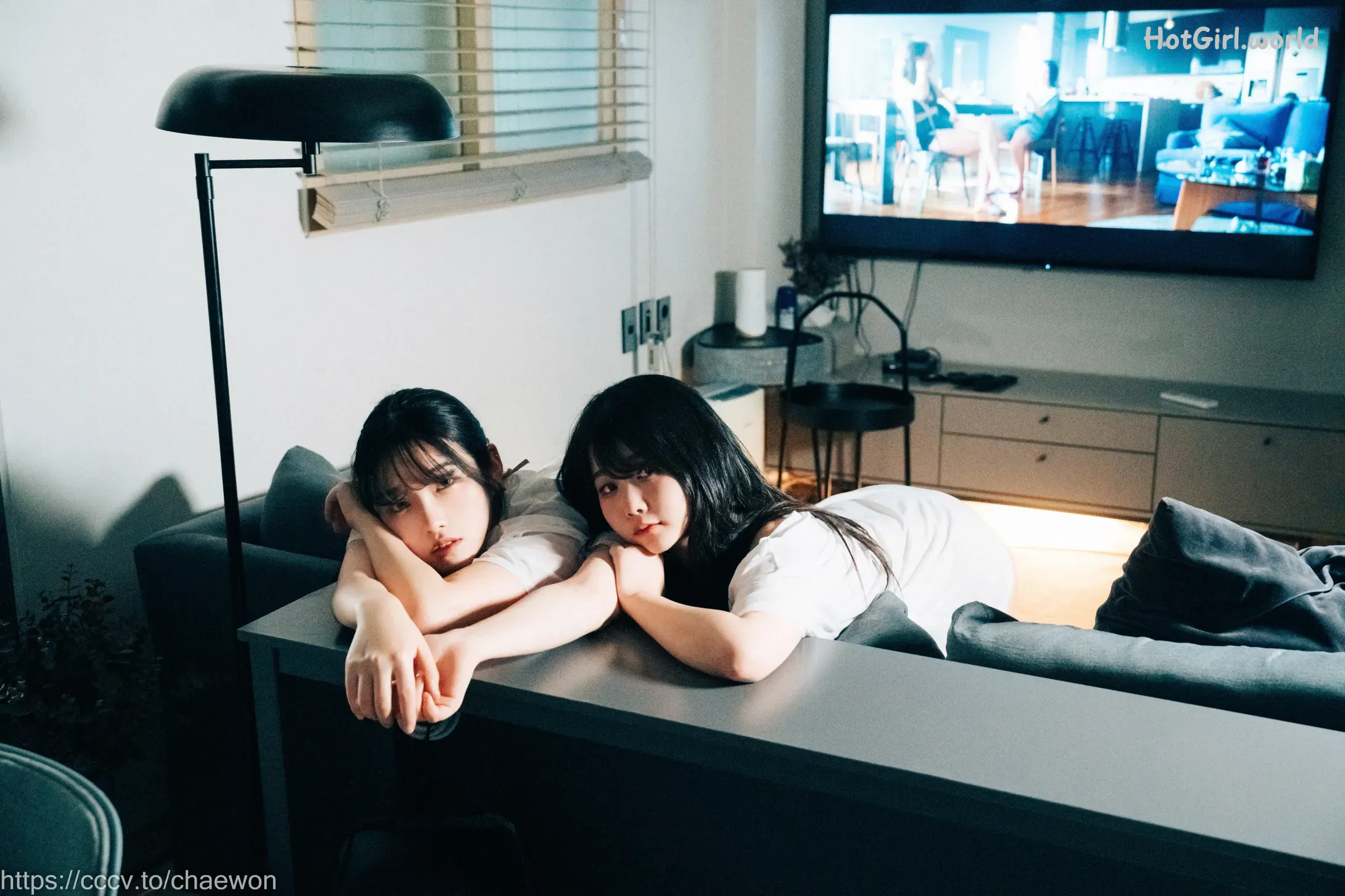 Loozy-Zia-x-Sonson-Yuri-girls-love-hotgirl.world-062.webp