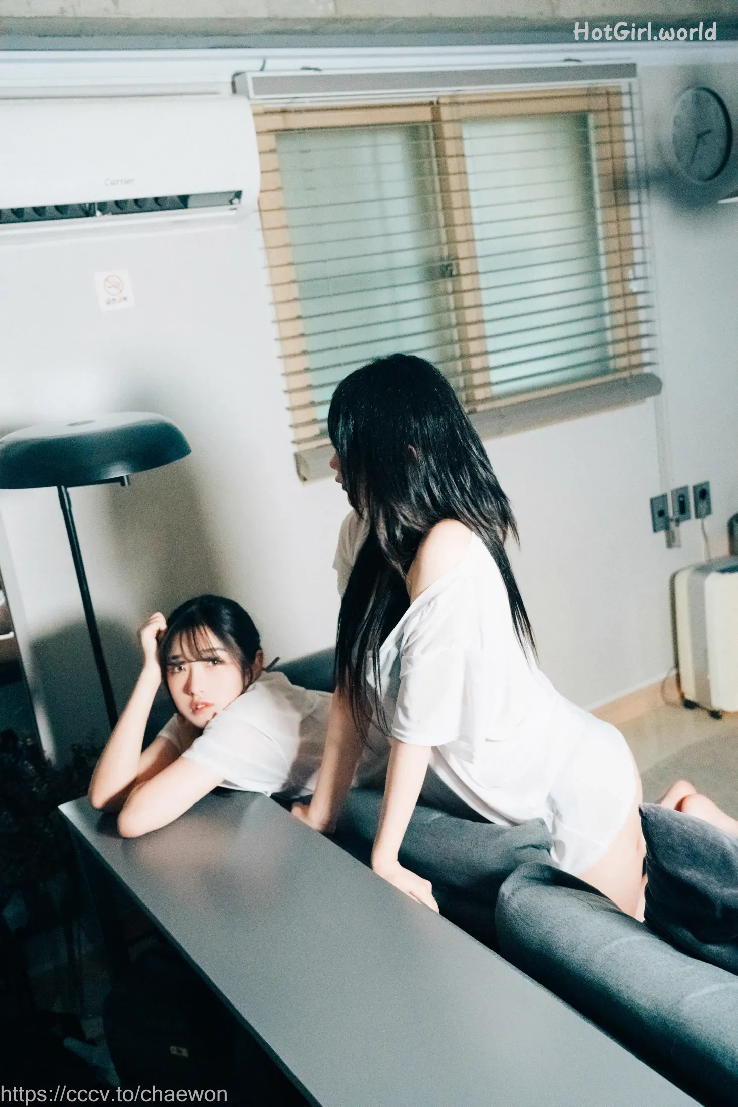 Loozy-Zia-x-Sonson-Yuri-girls-love-hotgirl.world-064.webp