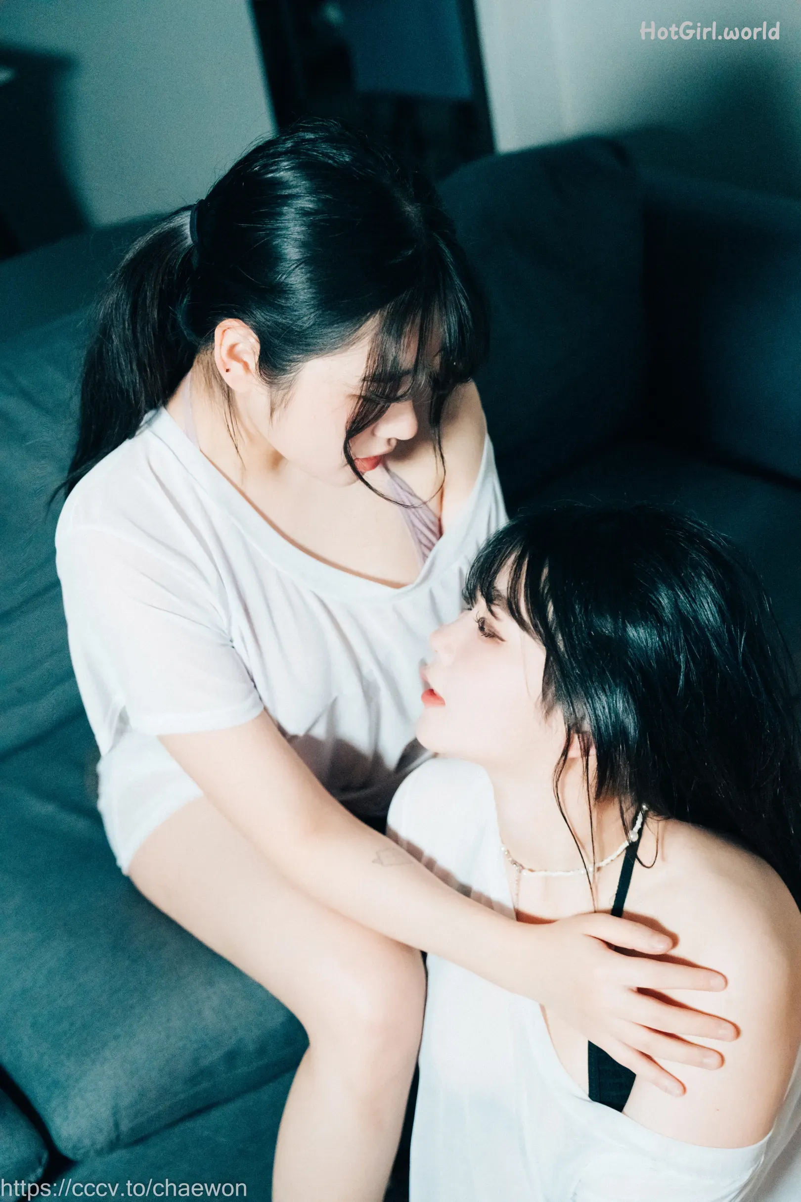Loozy-Zia-x-Sonson-Yuri-girls-love-hotgirl.world-068.webp