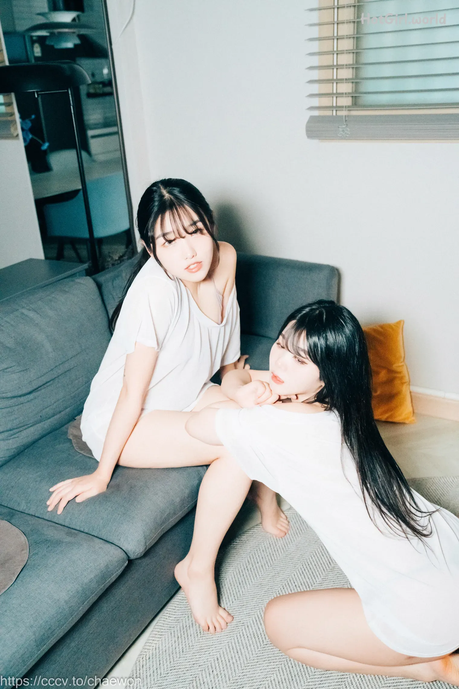 Loozy-Zia-x-Sonson-Yuri-girls-love-hotgirl.world-070.webp