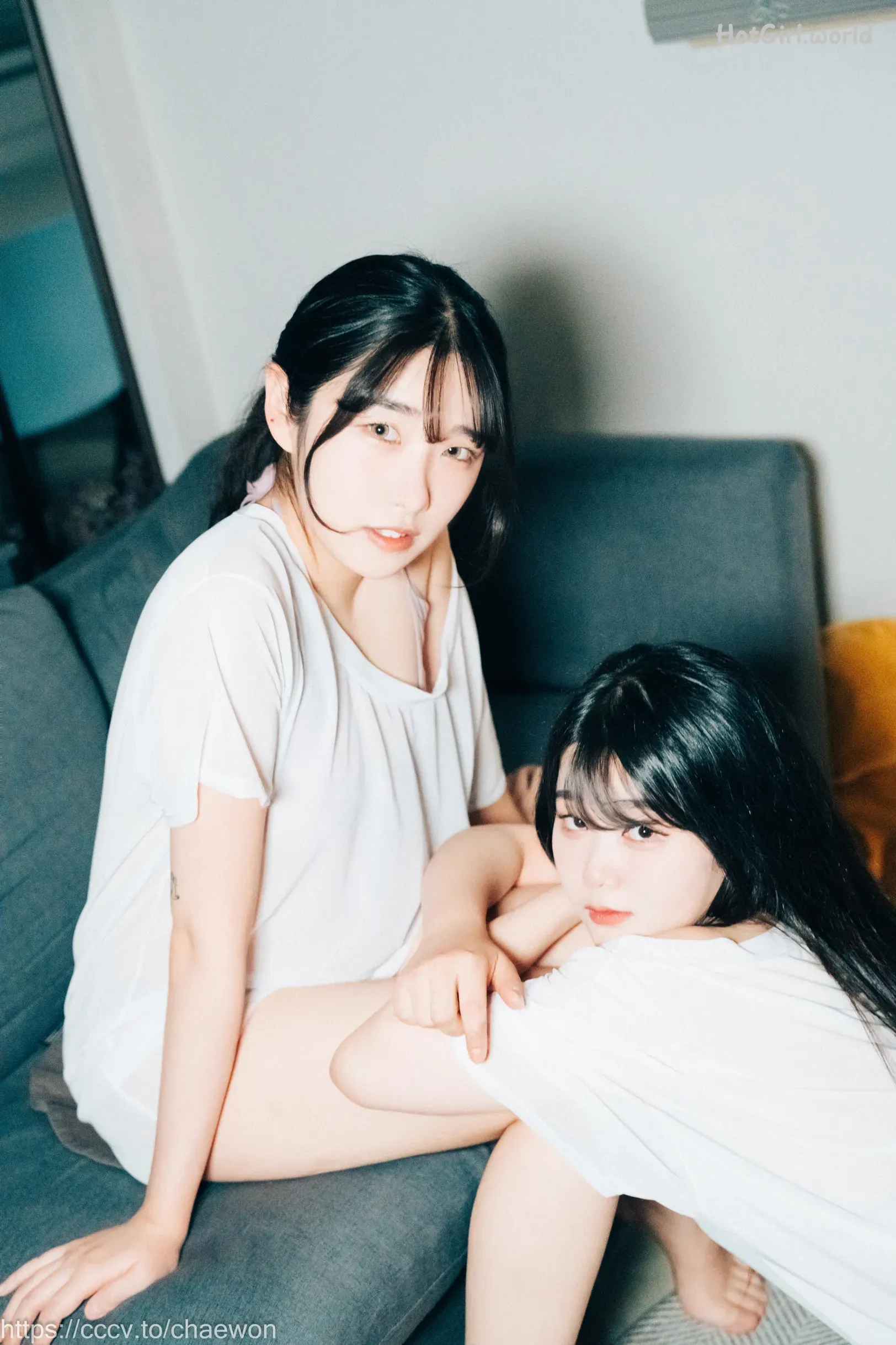 Loozy-Zia-x-Sonson-Yuri-girls-love-hotgirl.world-071.webp