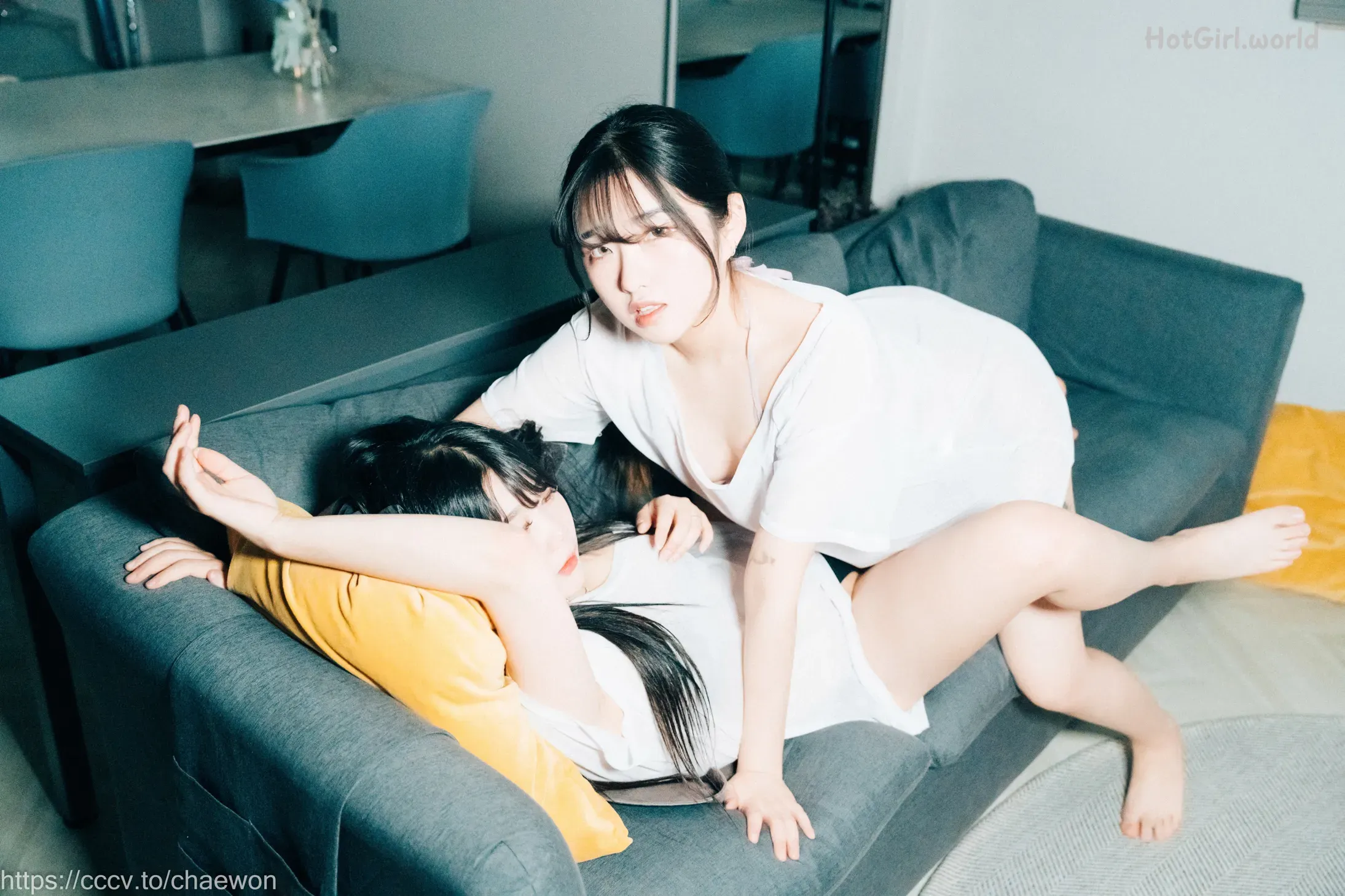 Loozy-Zia-x-Sonson-Yuri-girls-love-hotgirl.world-077.webp