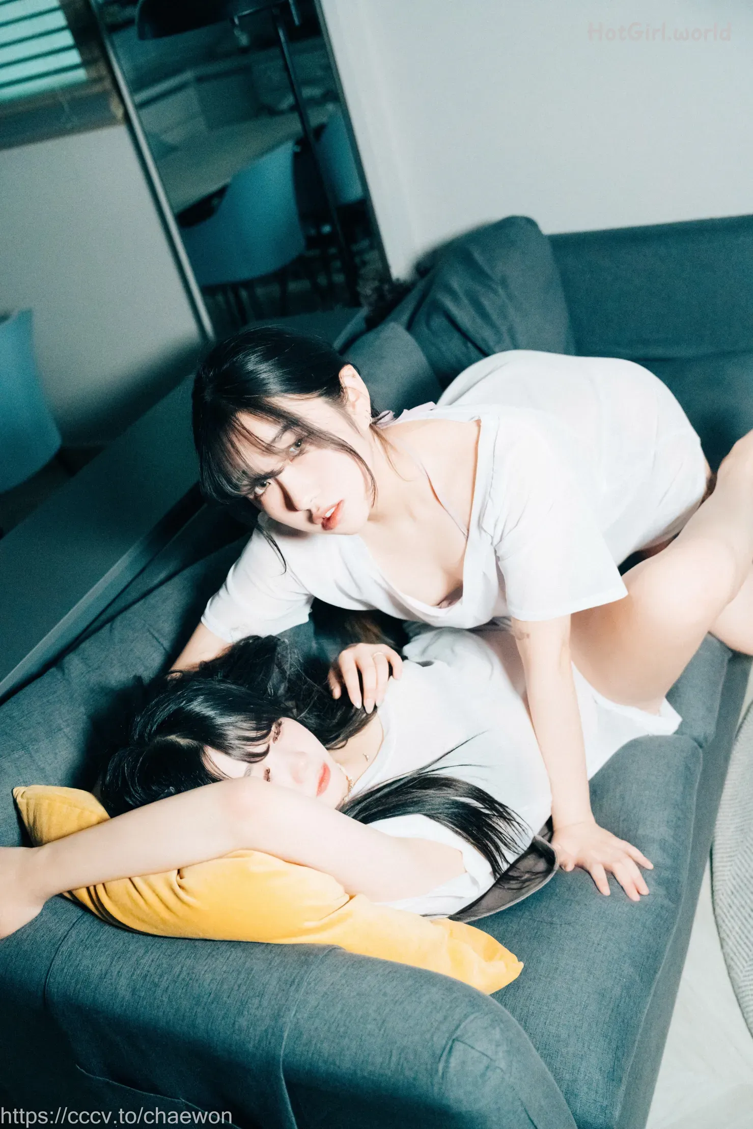 Loozy-Zia-x-Sonson-Yuri-girls-love-hotgirl.world-079.webp
