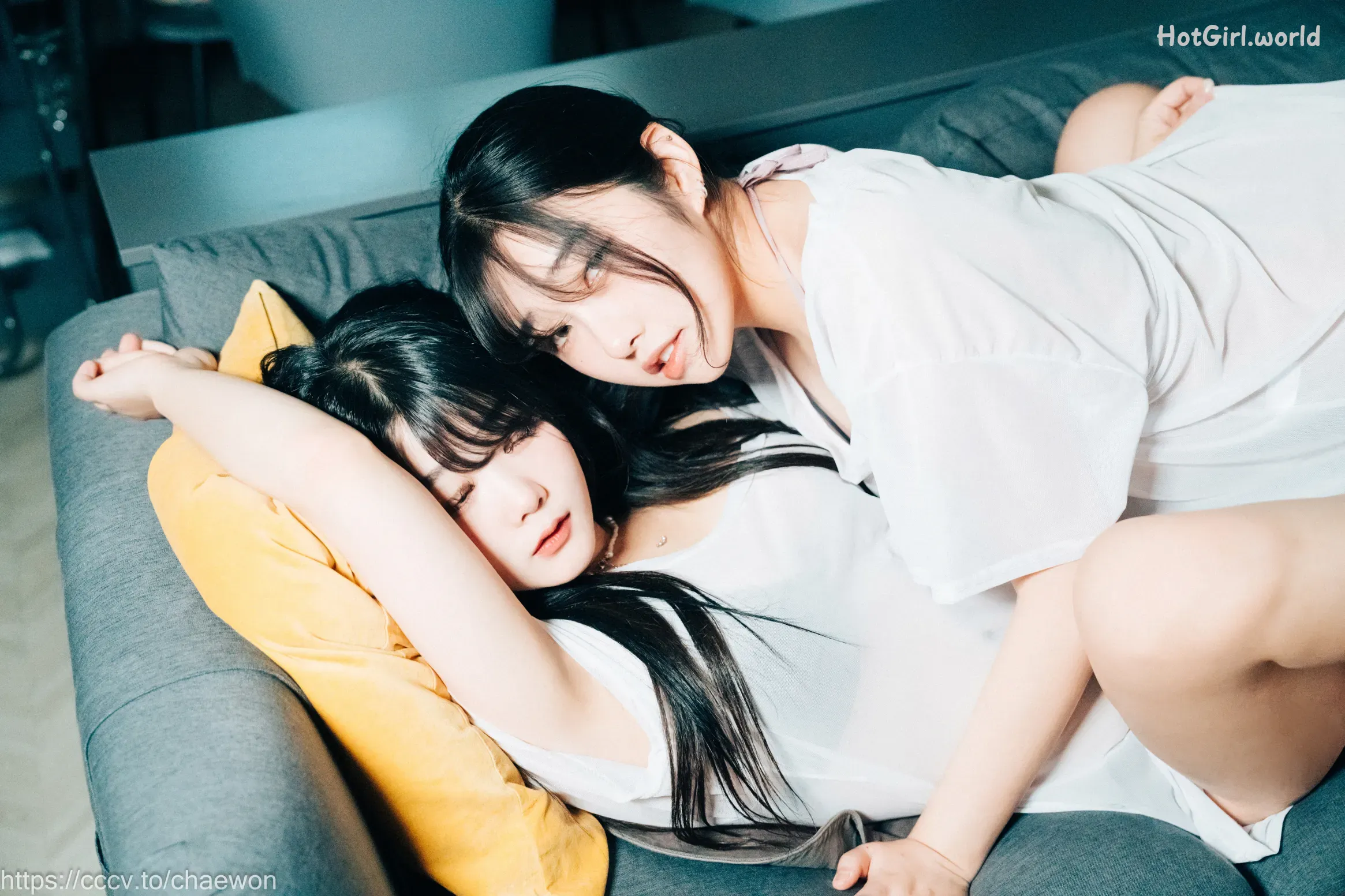Loozy-Zia-x-Sonson-Yuri-girls-love-hotgirl.world-080.webp