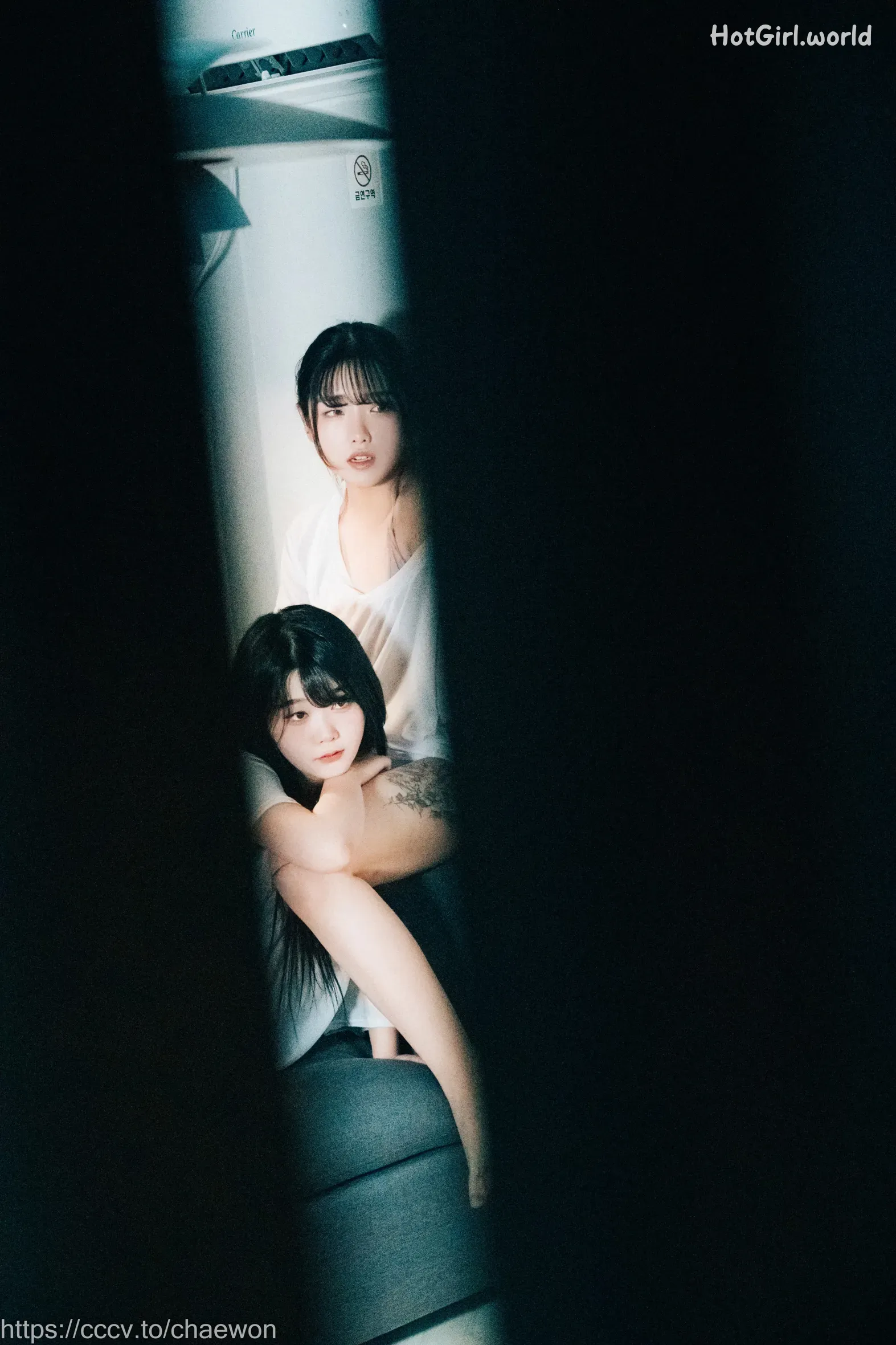 Loozy-Zia-x-Sonson-Yuri-girls-love-hotgirl.world-084.webp