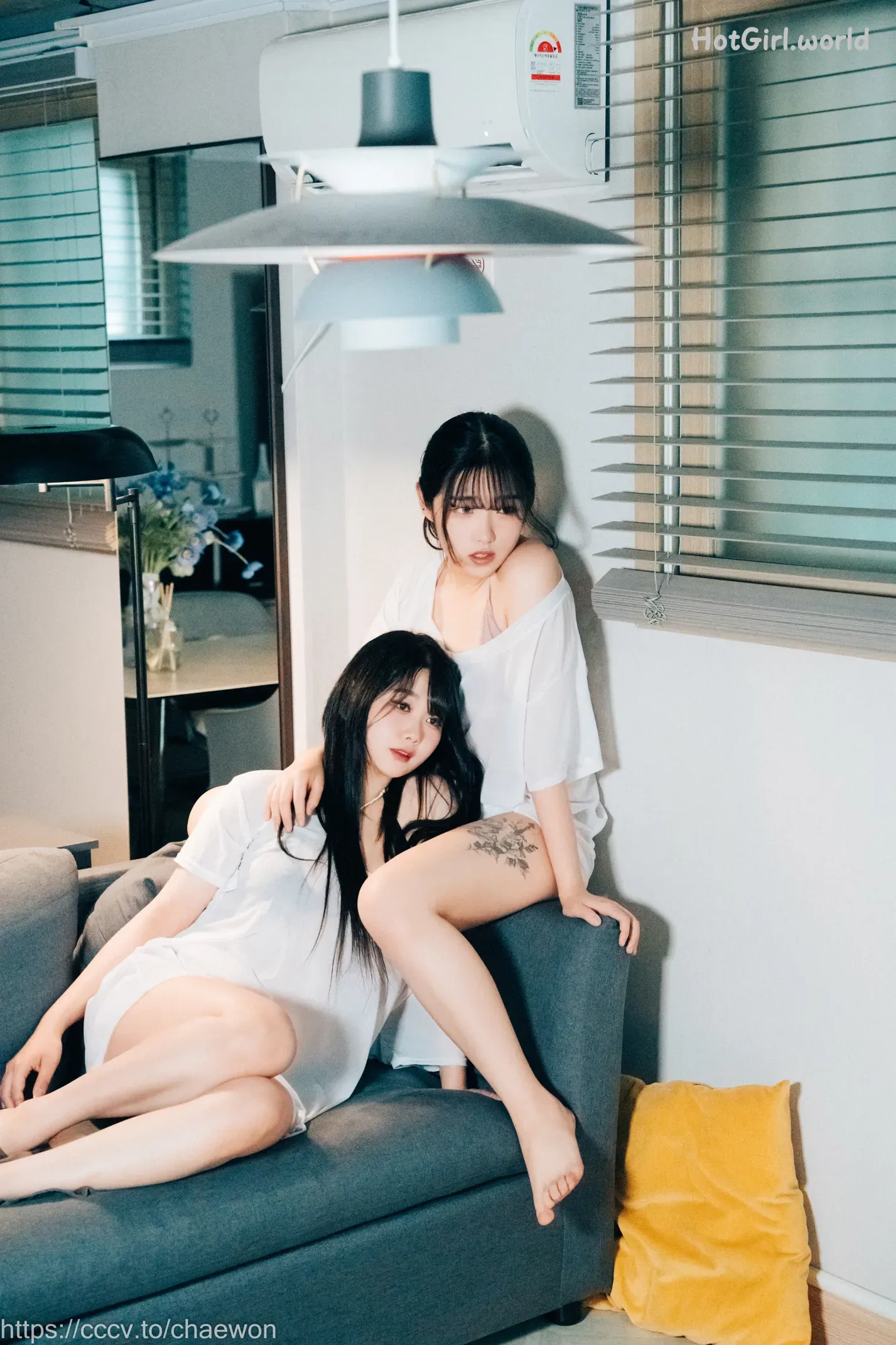 Loozy-Zia-x-Sonson-Yuri-girls-love-hotgirl.world-095.webp