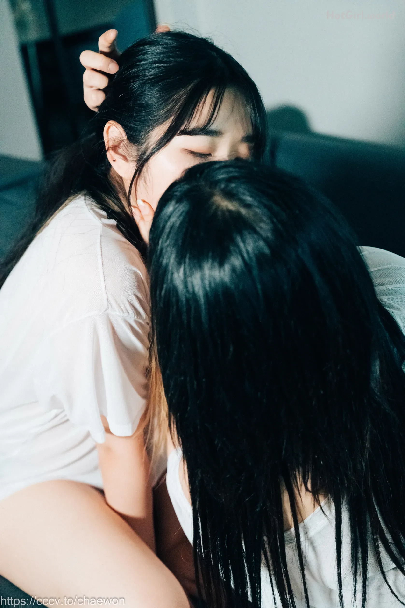 Loozy-Zia-x-Sonson-Yuri-girls-love-hotgirl.world-102.webp