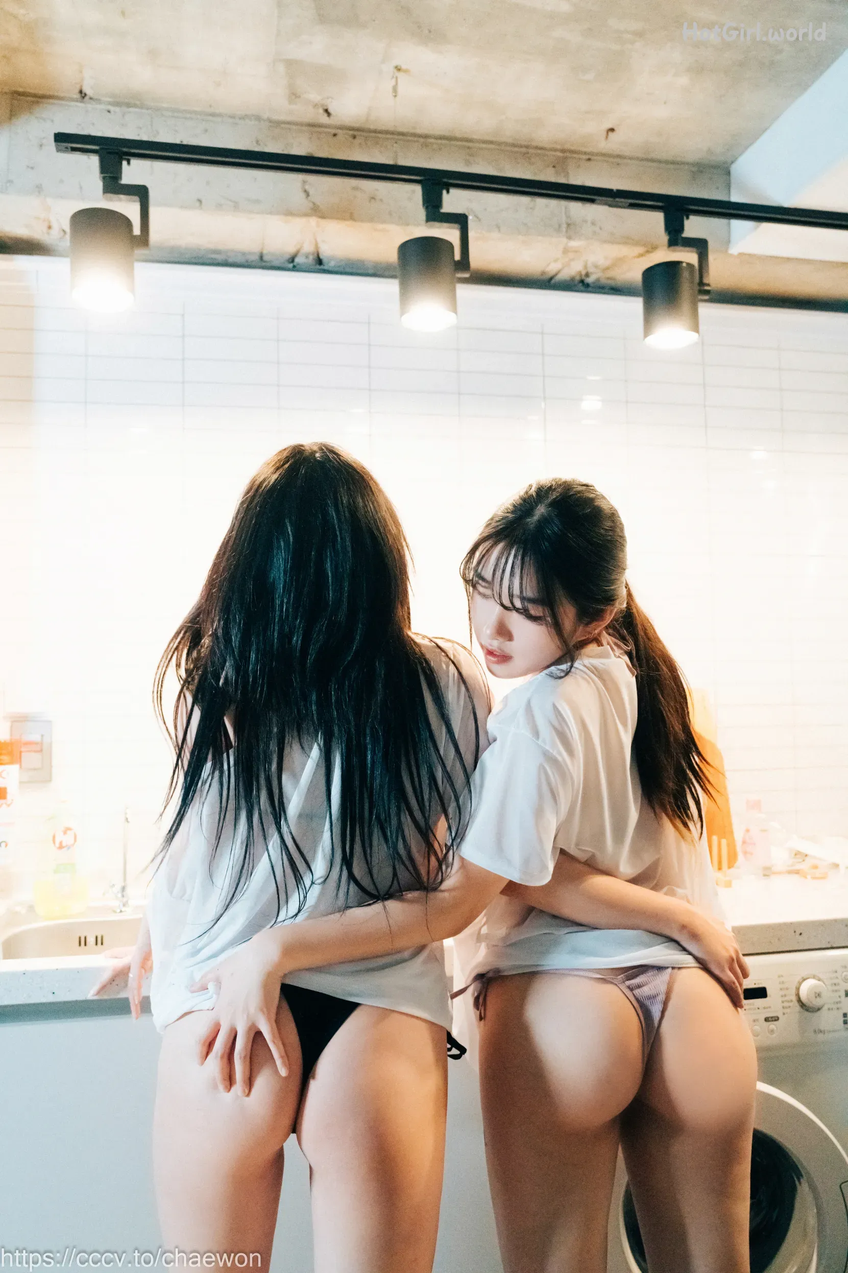 Loozy-Zia-x-Sonson-Yuri-girls-love-hotgirl.world-104.webp