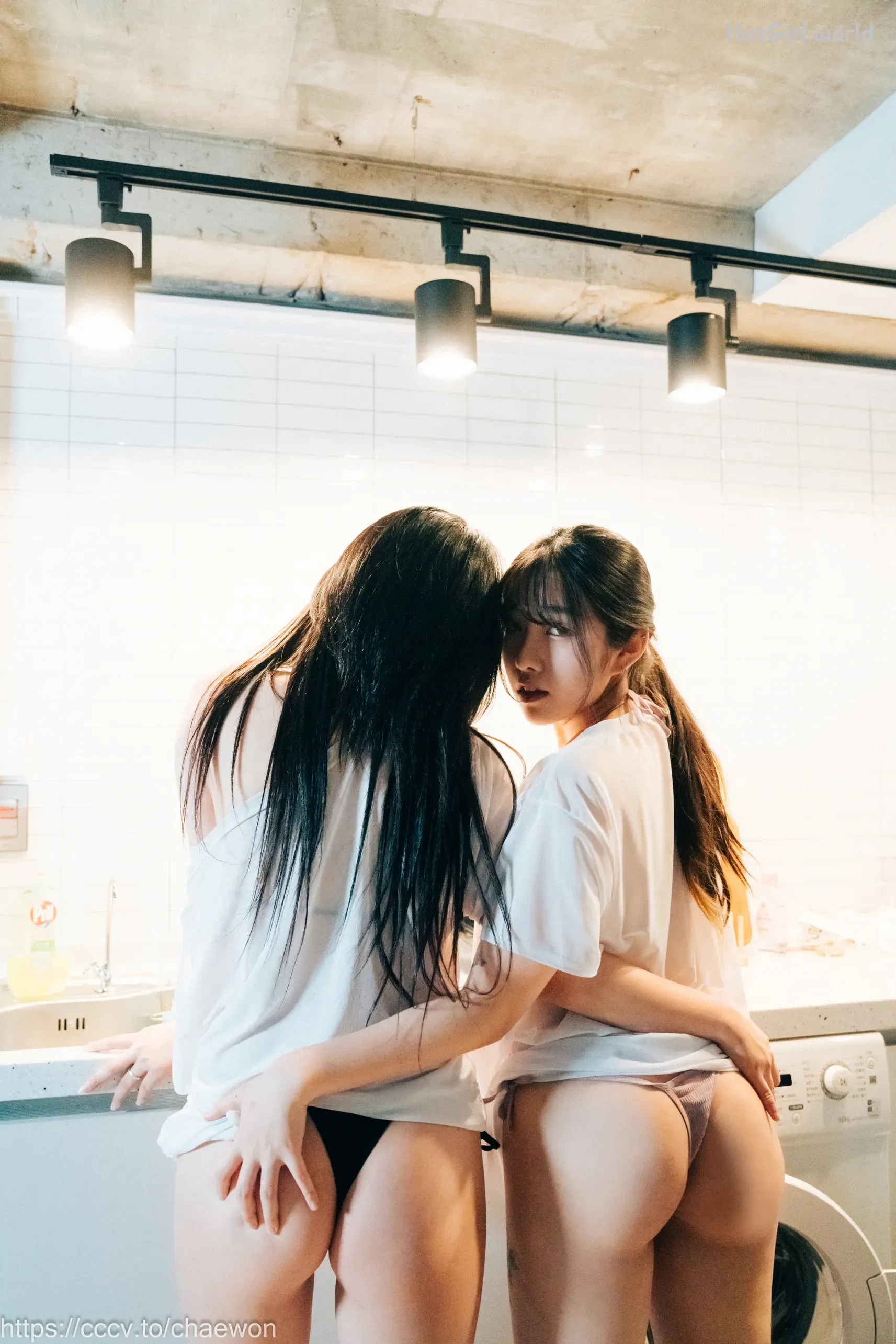 Loozy-Zia-x-Sonson-Yuri-girls-love-hotgirl.world-105.webp