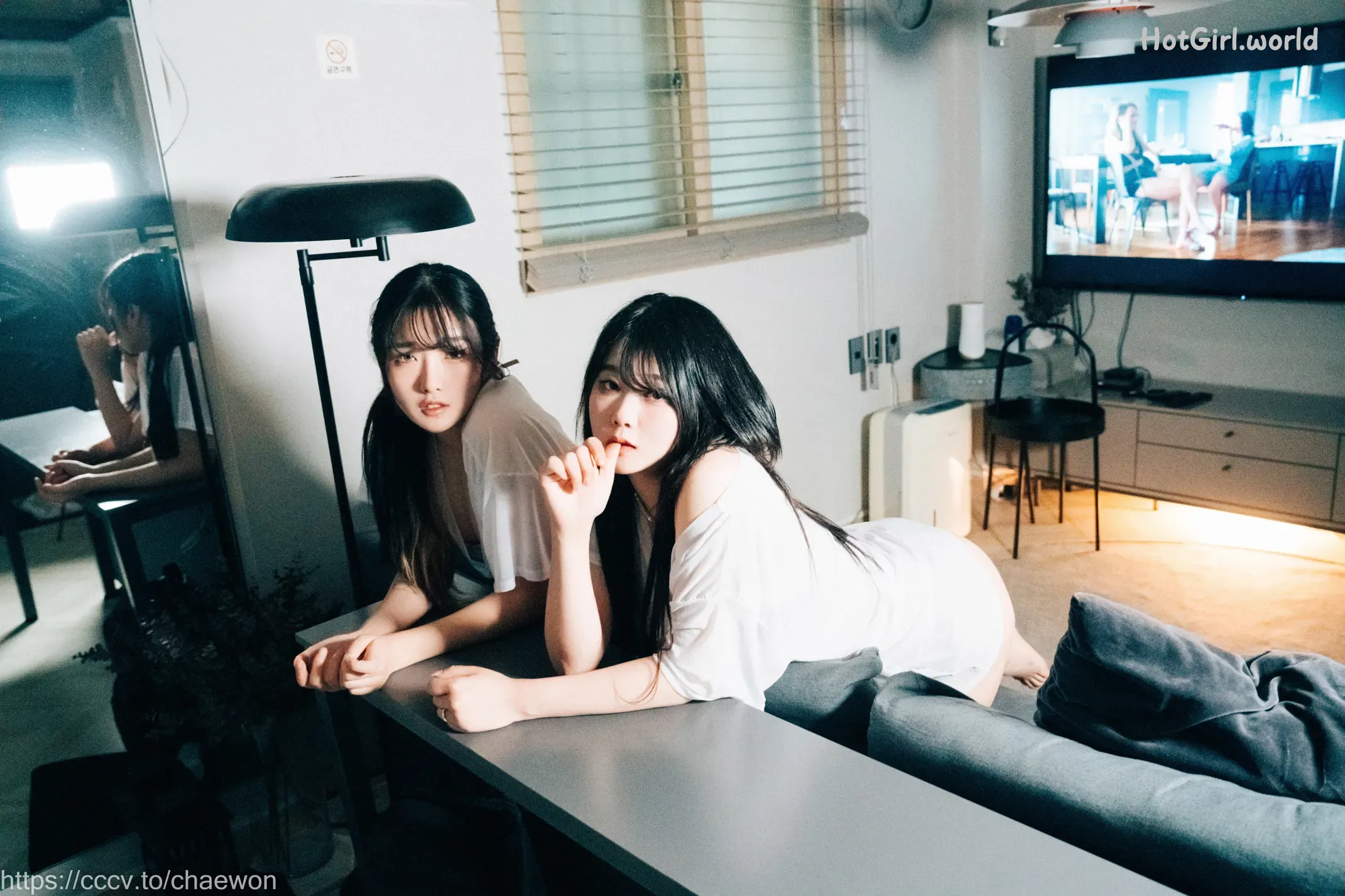 Loozy-Zia-x-Sonson-Yuri-girls-love-hotgirl.world-139.webp