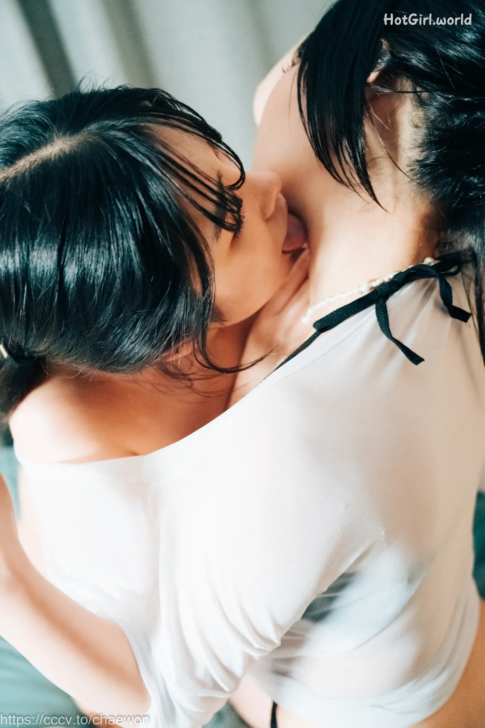 Loozy-Zia-x-Sonson-Yuri-girls-love-hotgirl.world-147.webp