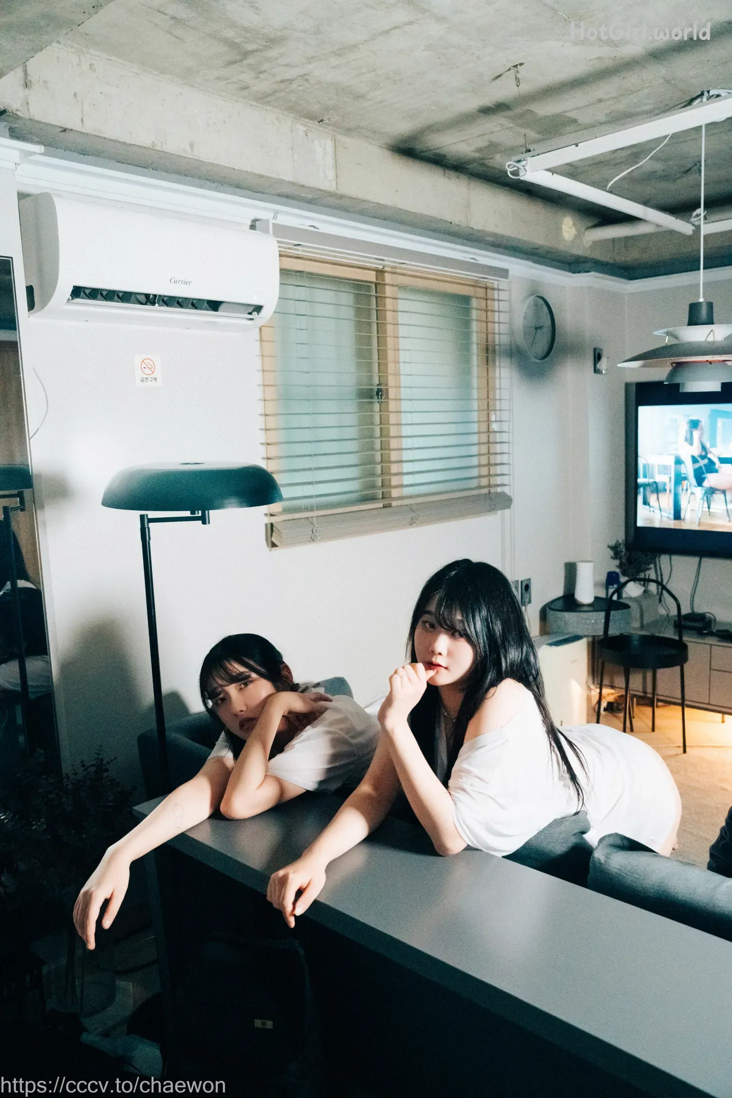 Loozy-Zia-x-Sonson-Yuri-girls-love-hotgirl.world-150.webp