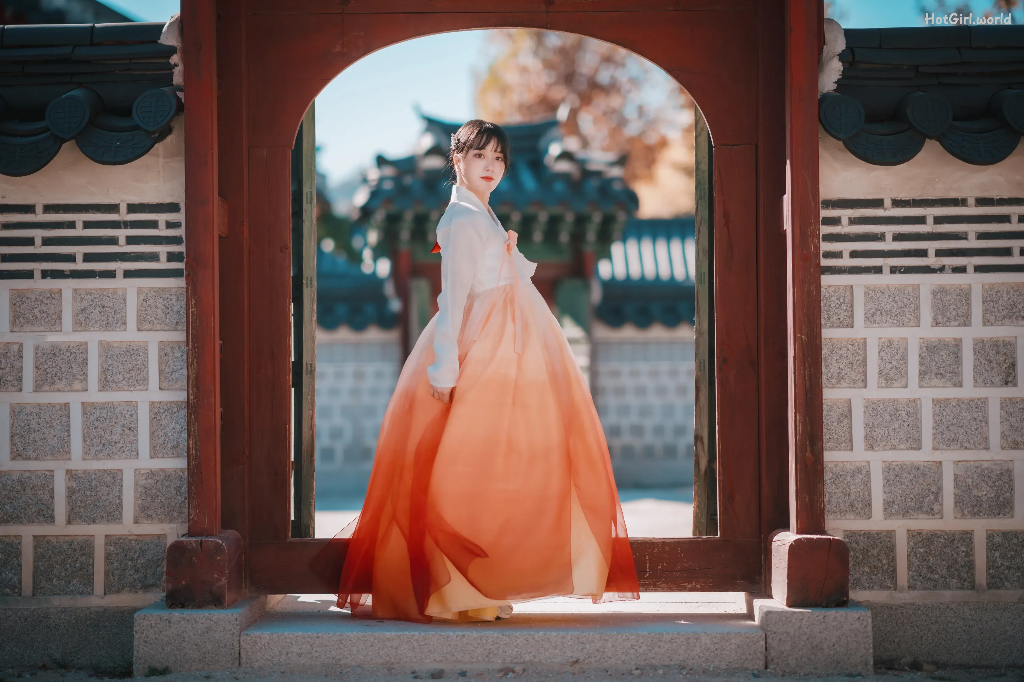 DJAWA-Photo-ZziZzi-Chuseok-hotgirl.world-073.webp