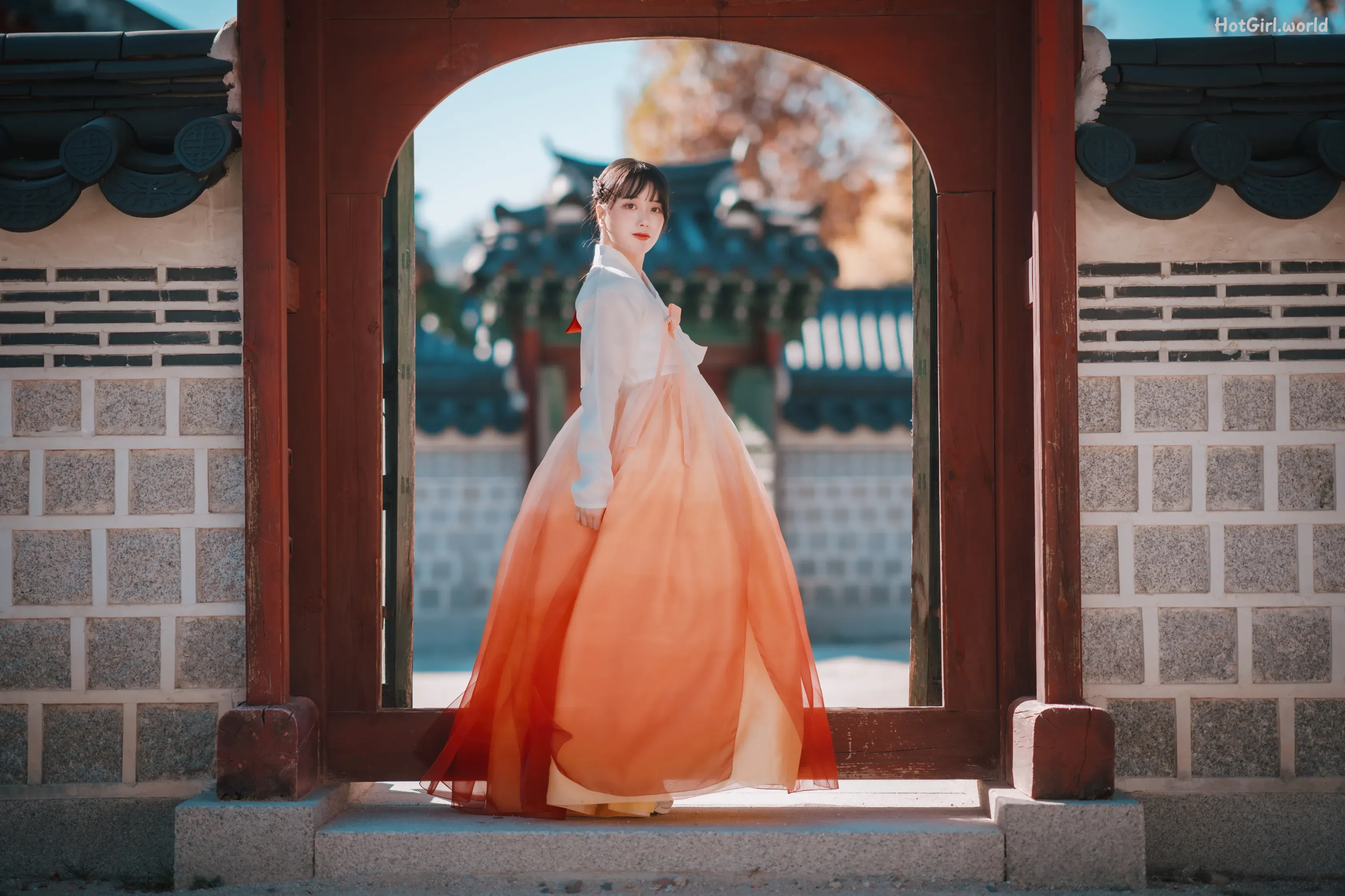 DJAWA-Photo-ZziZzi-Chuseok-hotgirl.world-074.webp