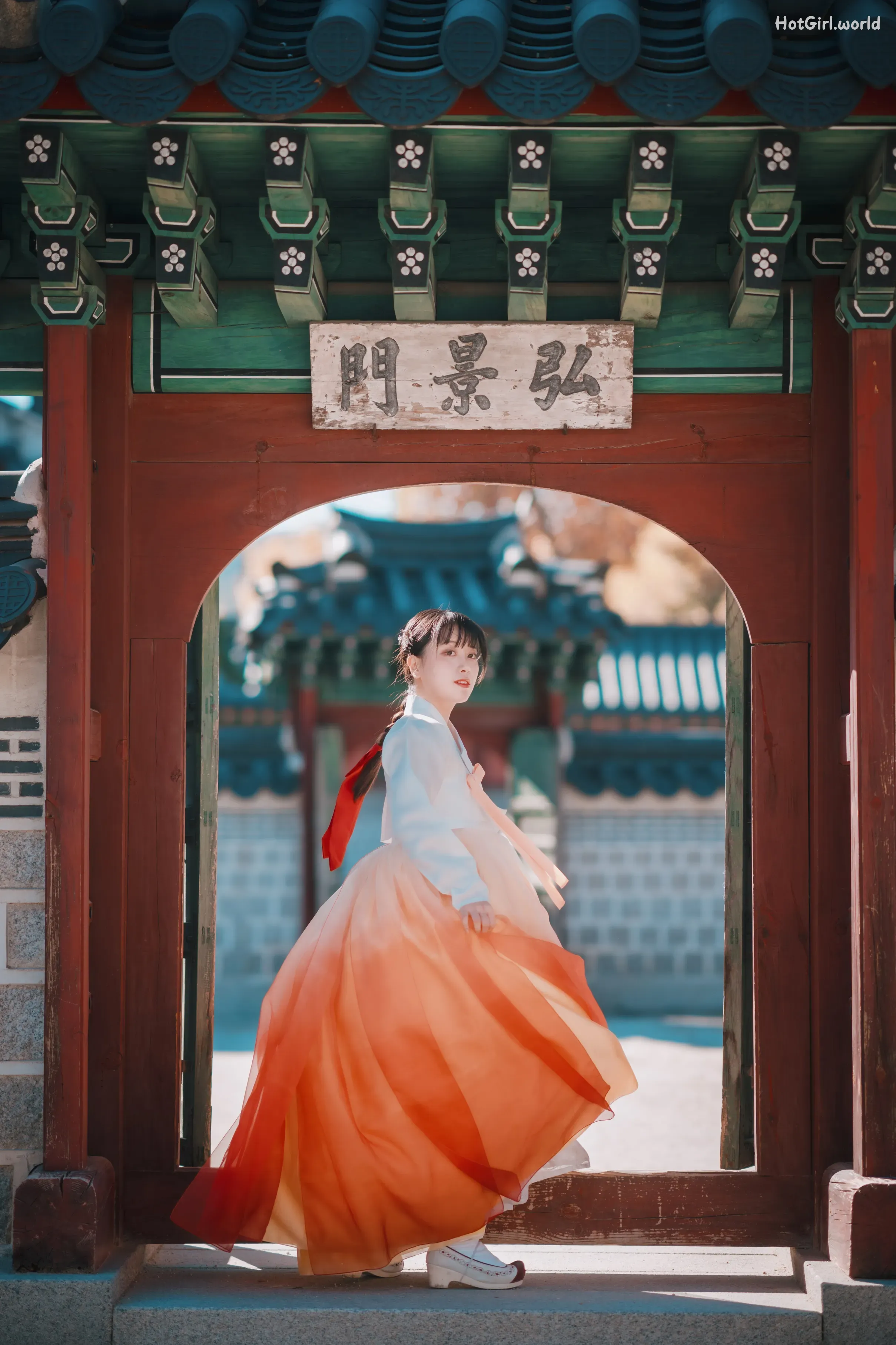 DJAWA-Photo-ZziZzi-Chuseok-hotgirl.world-075.webp