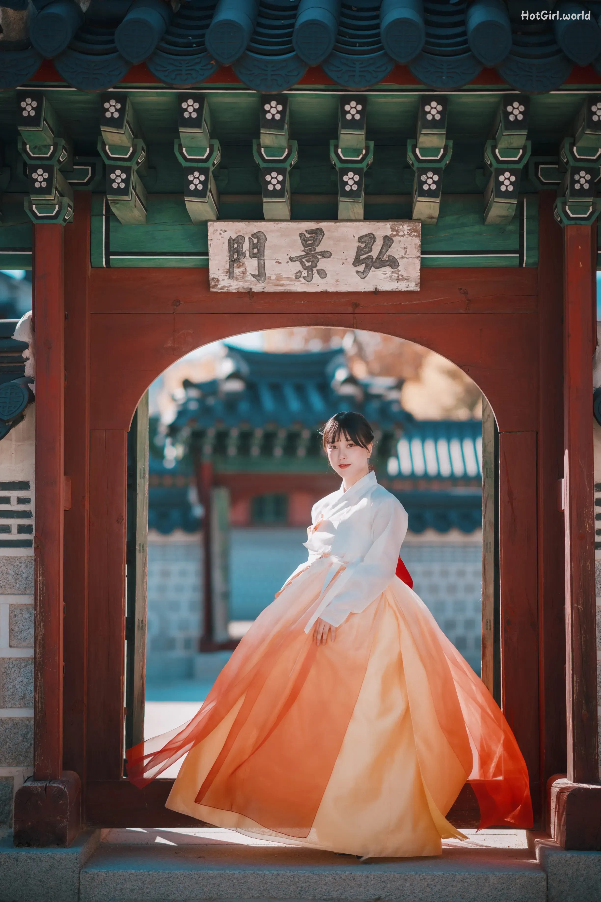 DJAWA-Photo-ZziZzi-Chuseok-hotgirl.world-076.webp