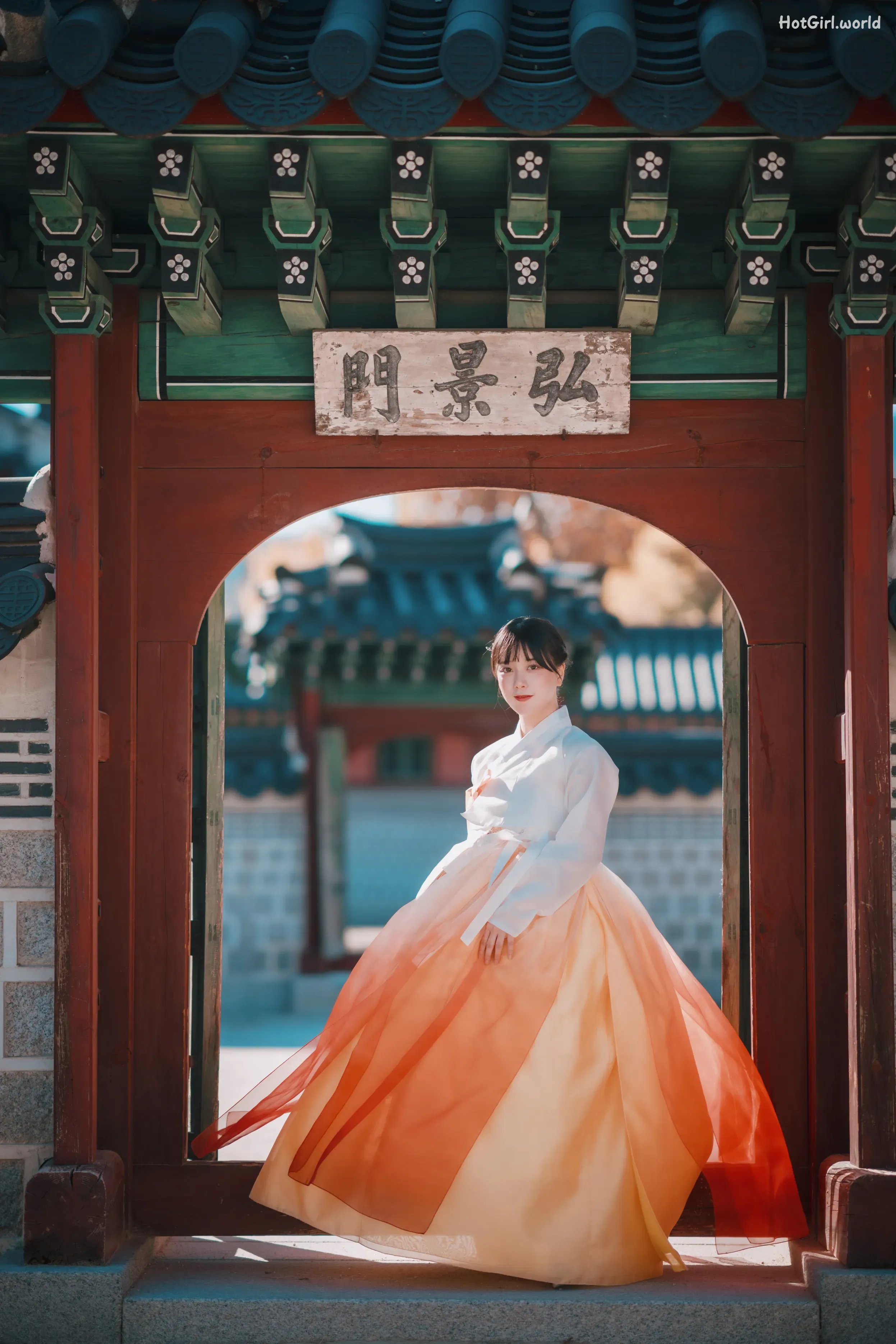 DJAWA-Photo-ZziZzi-Chuseok-hotgirl.world-077.webp