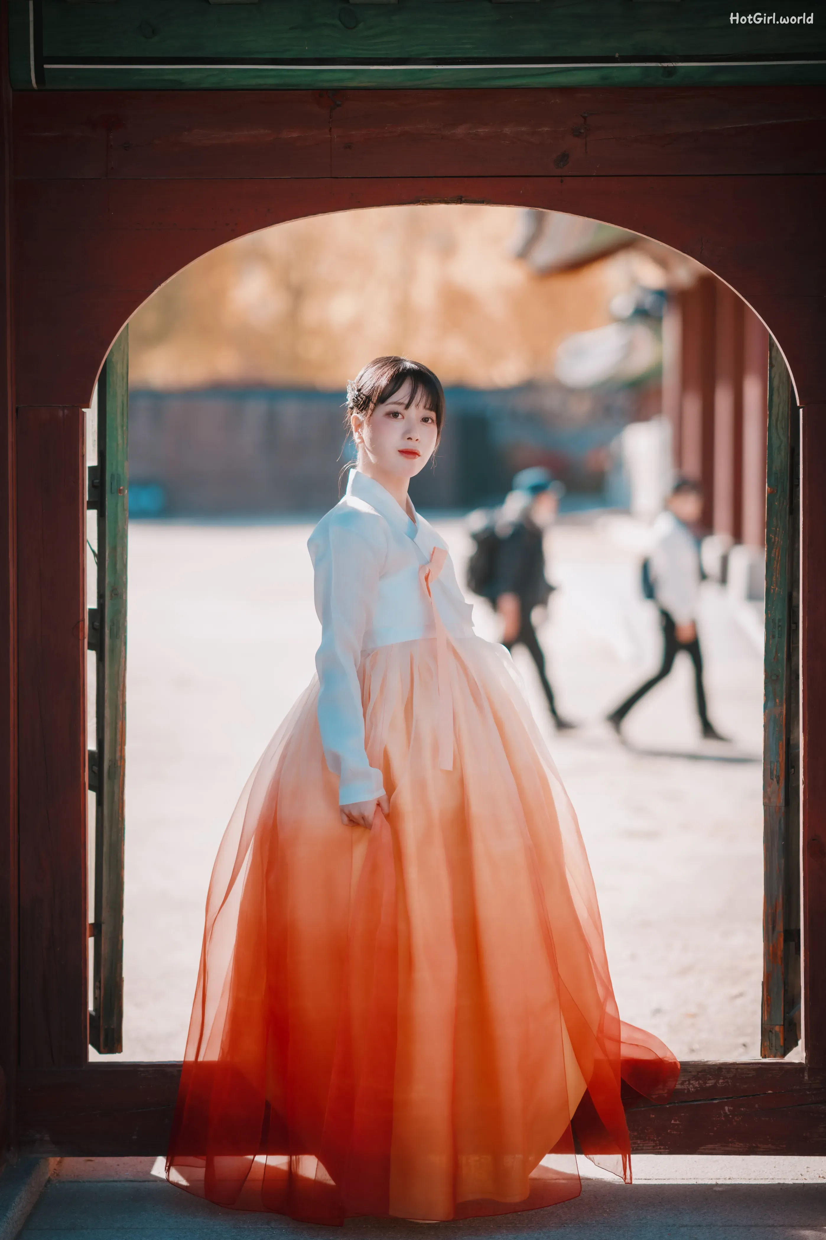 DJAWA-Photo-ZziZzi-Chuseok-hotgirl.world-078.webp