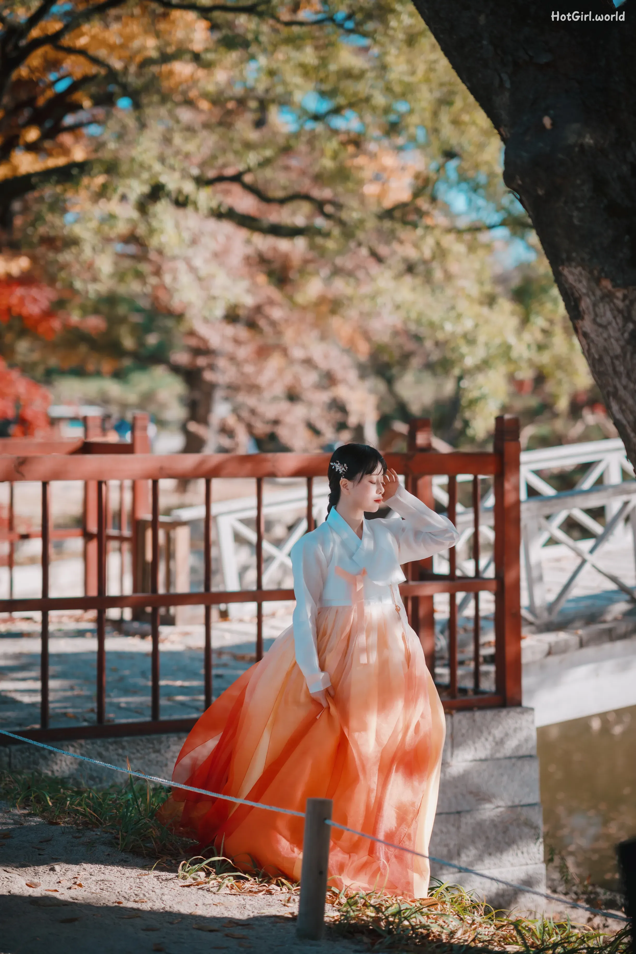 DJAWA-Photo-ZziZzi-Chuseok-hotgirl.world-089.webp