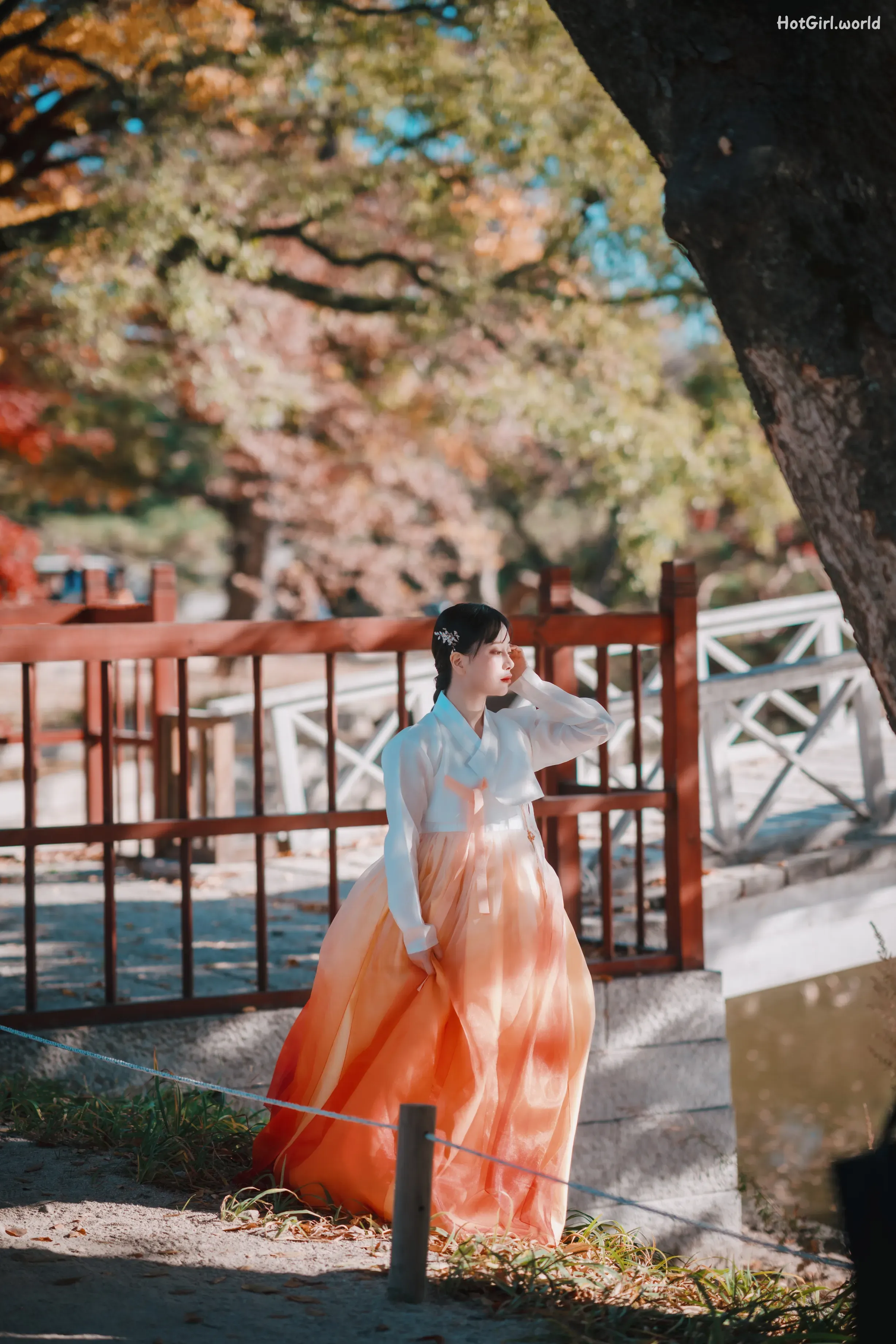 DJAWA-Photo-ZziZzi-Chuseok-hotgirl.world-090.webp