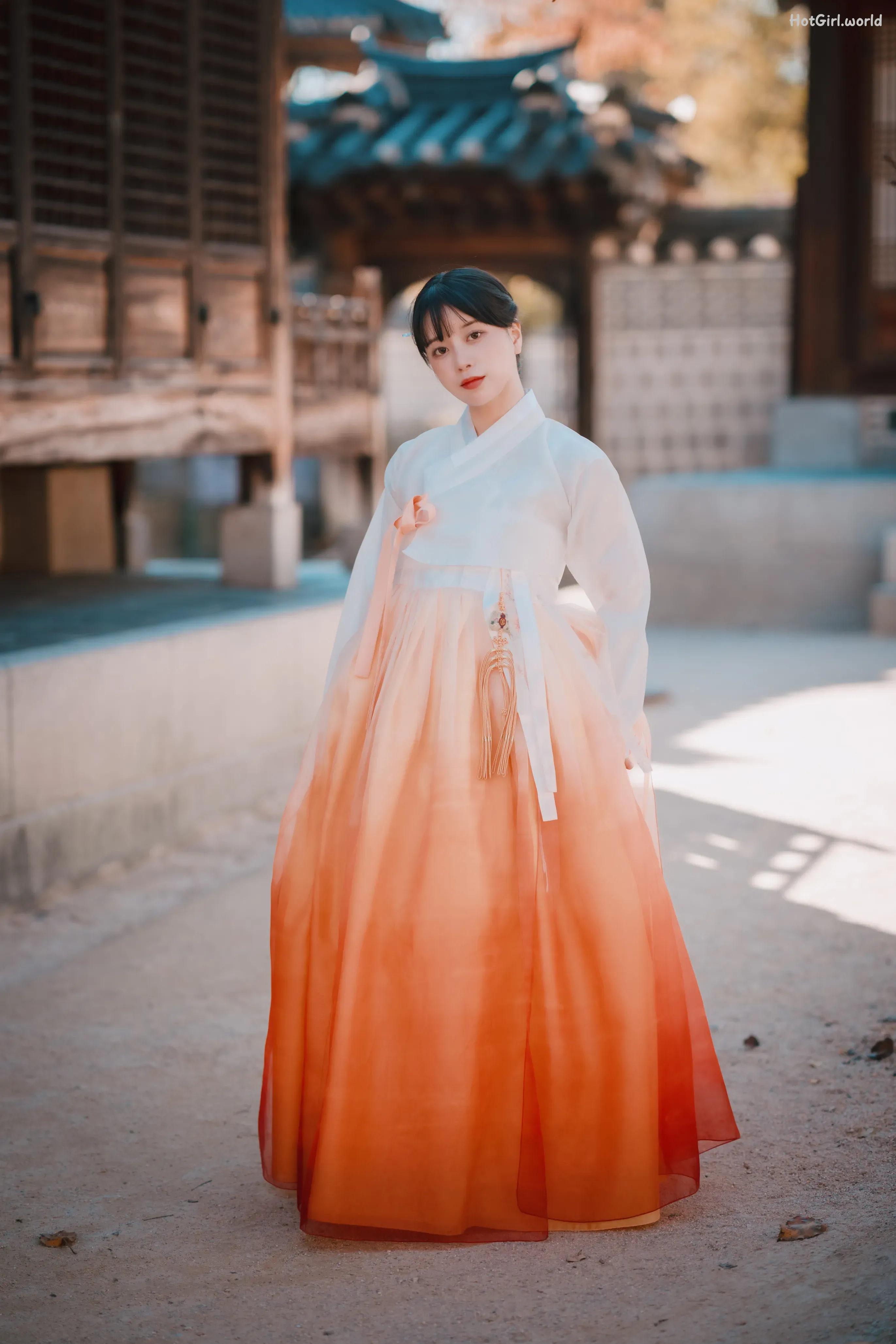 DJAWA-Photo-ZziZzi-Chuseok-hotgirl.world-097.webp