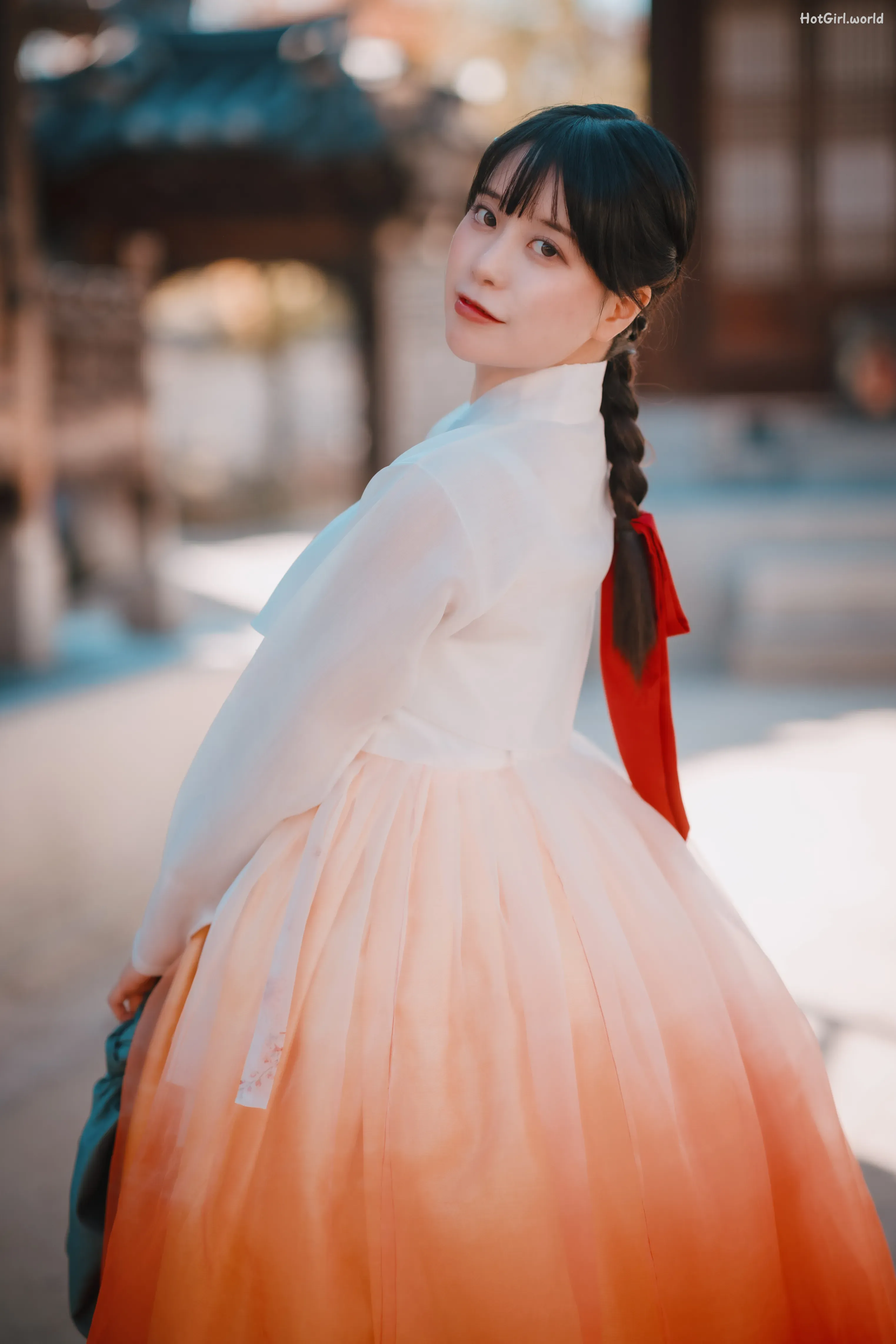 DJAWA-Photo-ZziZzi-Chuseok-hotgirl.world-098.webp