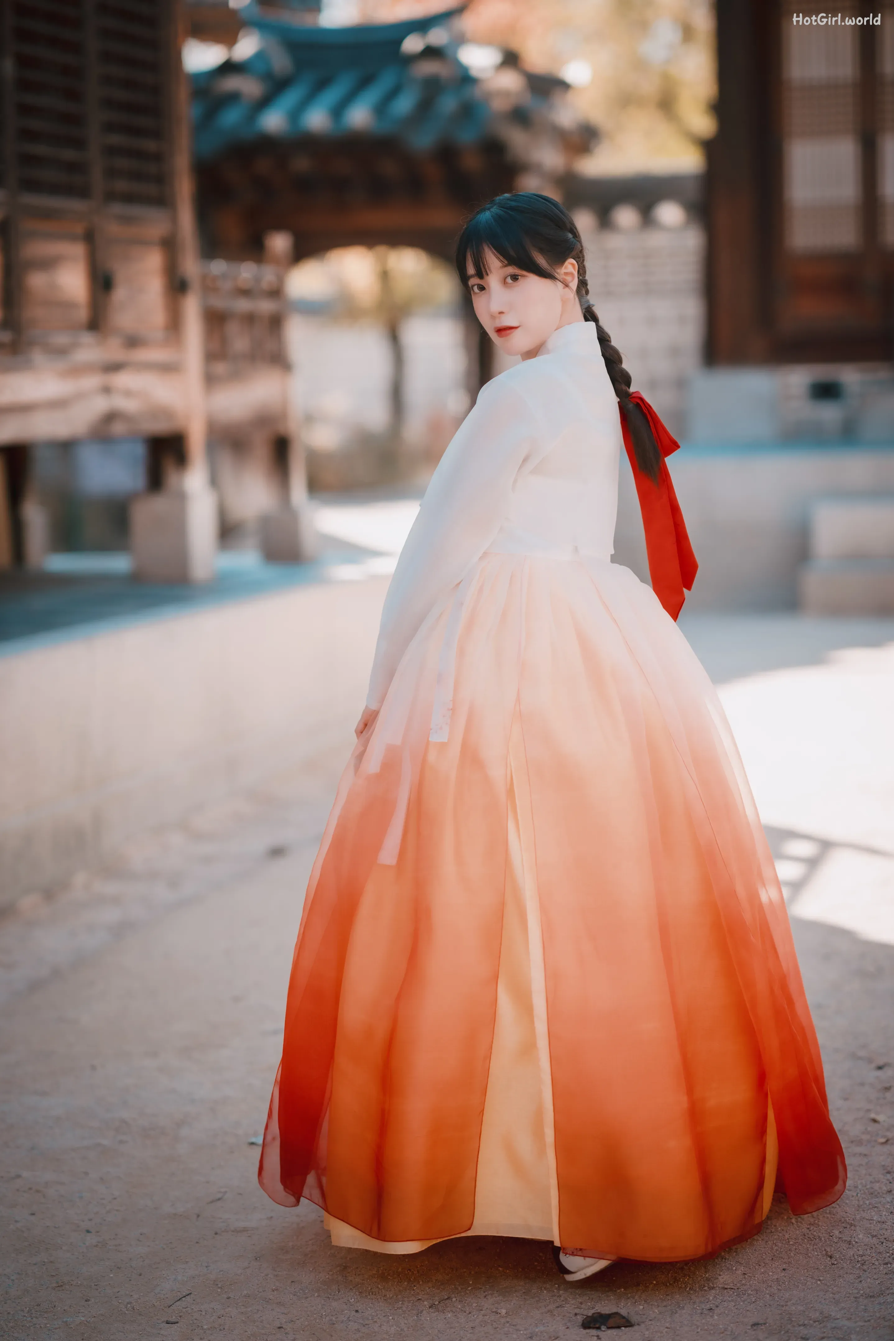 DJAWA-Photo-ZziZzi-Chuseok-hotgirl.world-099.webp